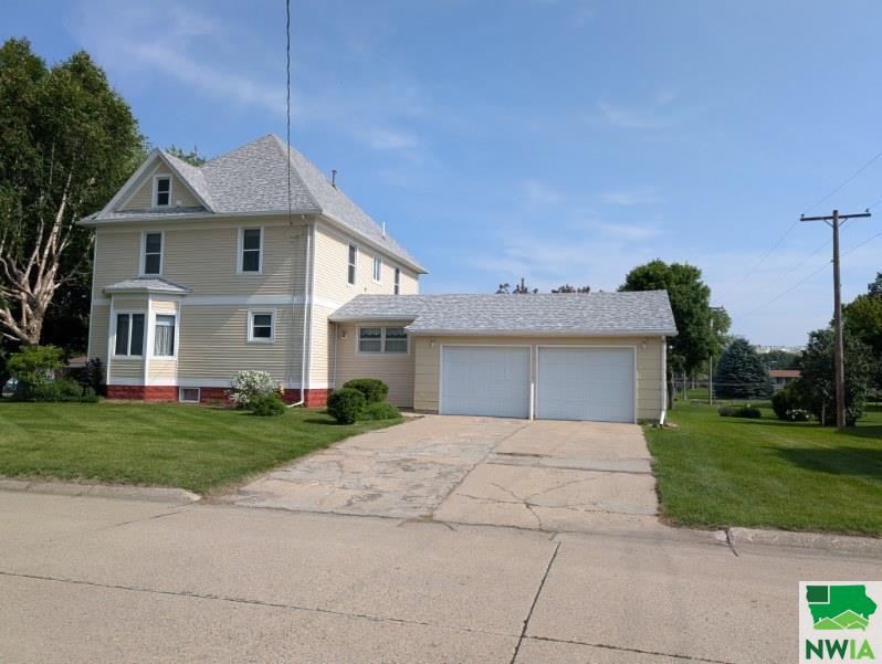 MLS #829080