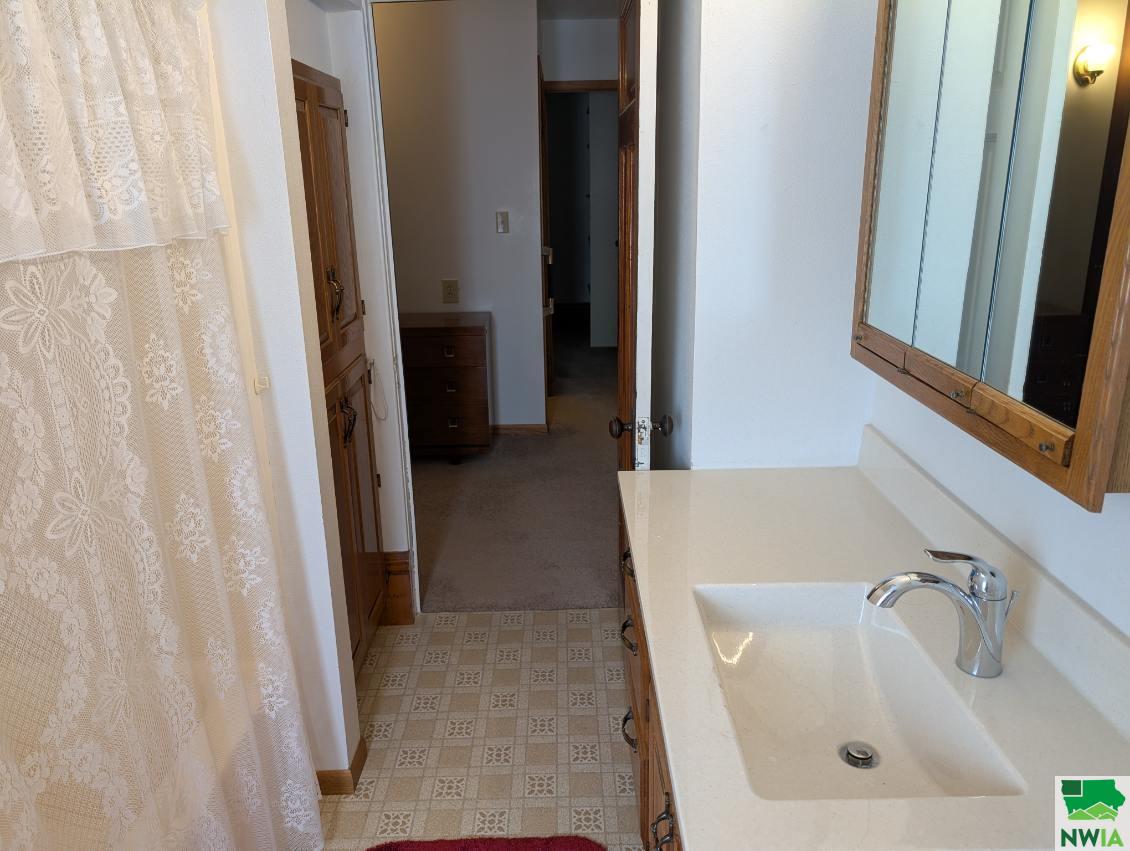 MLS #829080