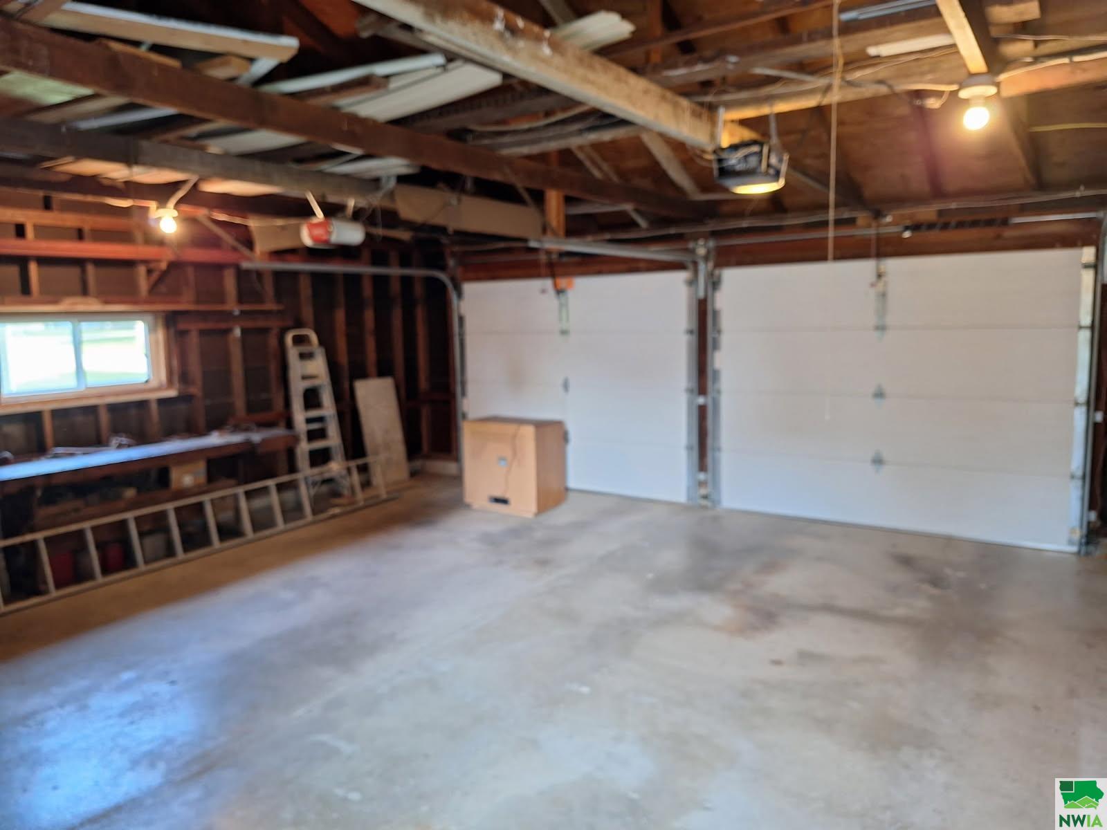 MLS #829080