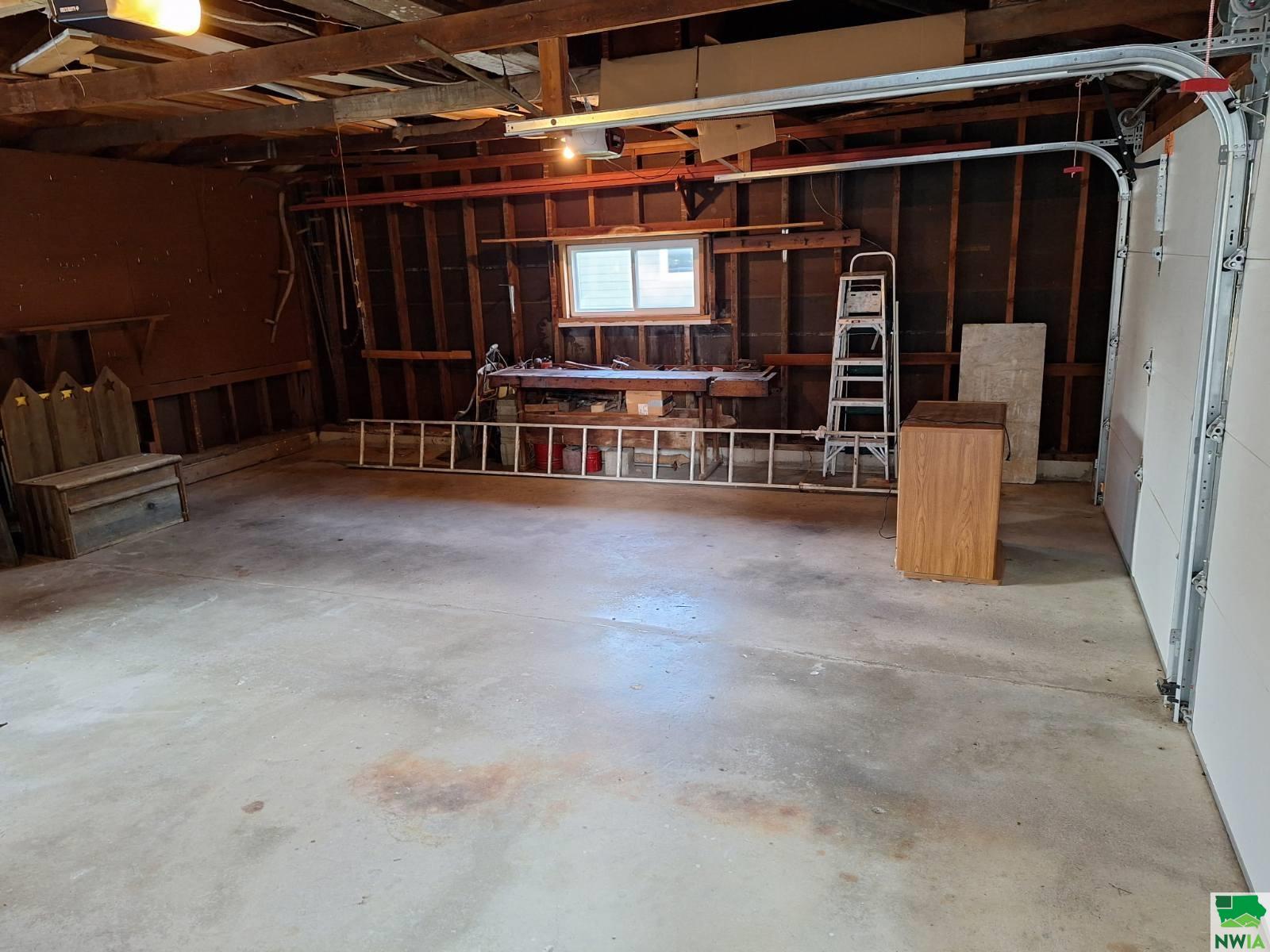 MLS #829080