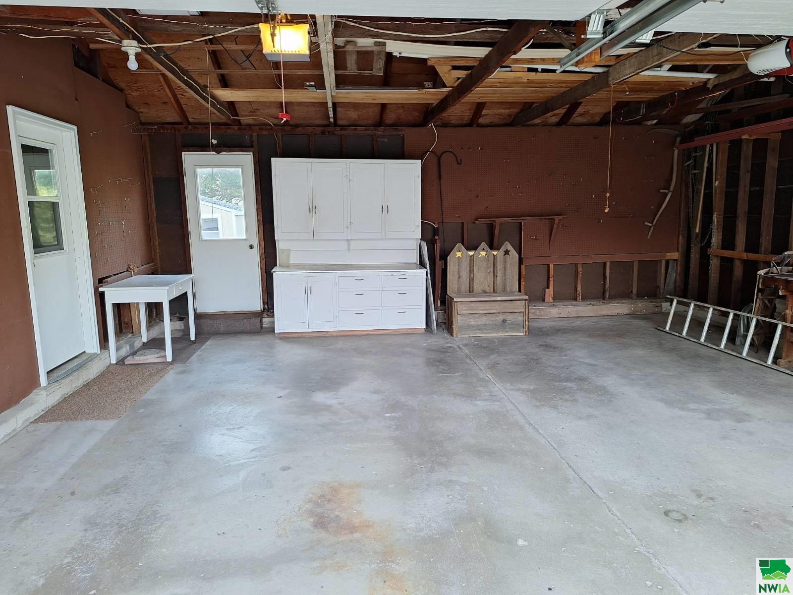 MLS #829080