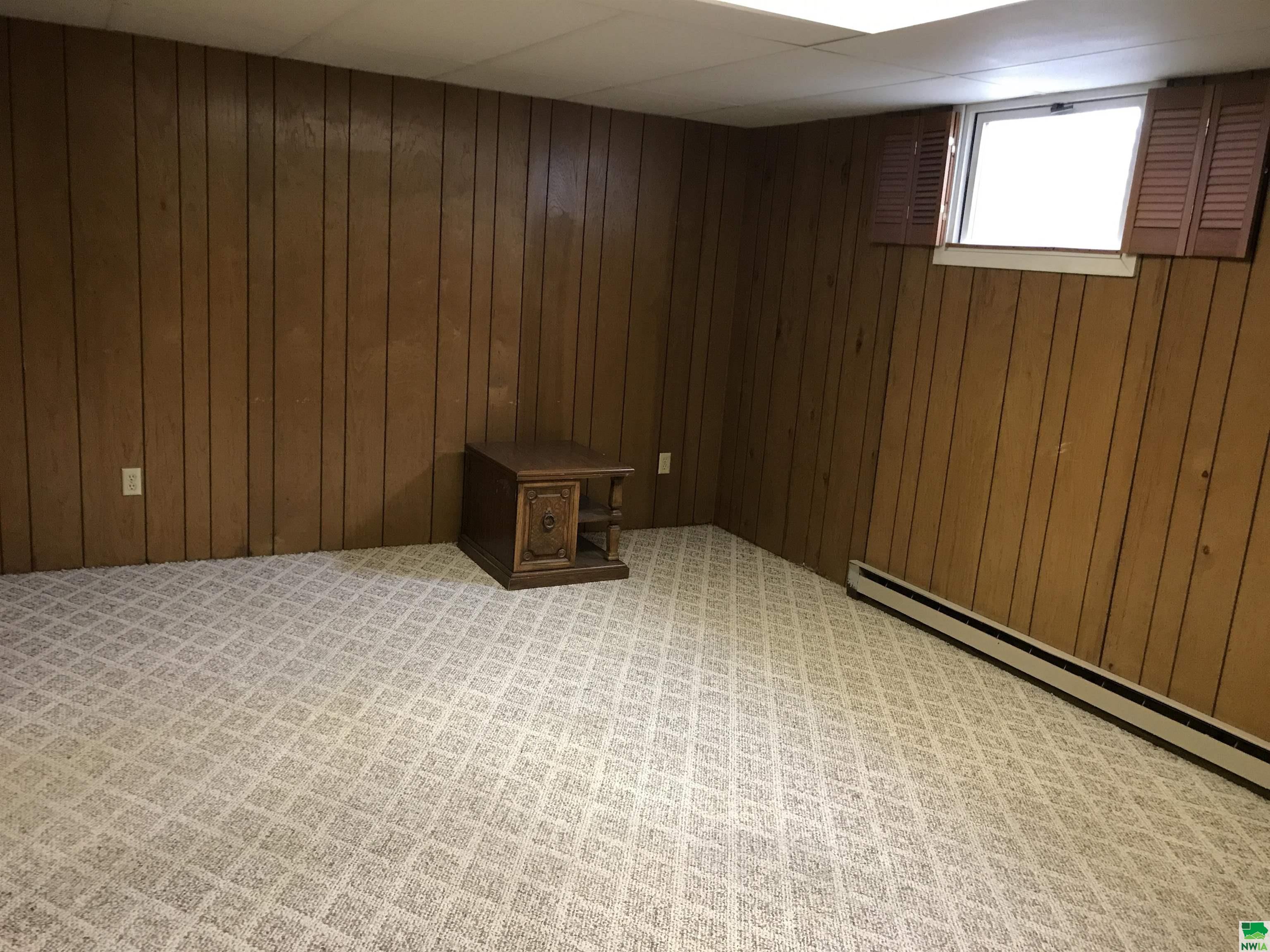 MLS #829081