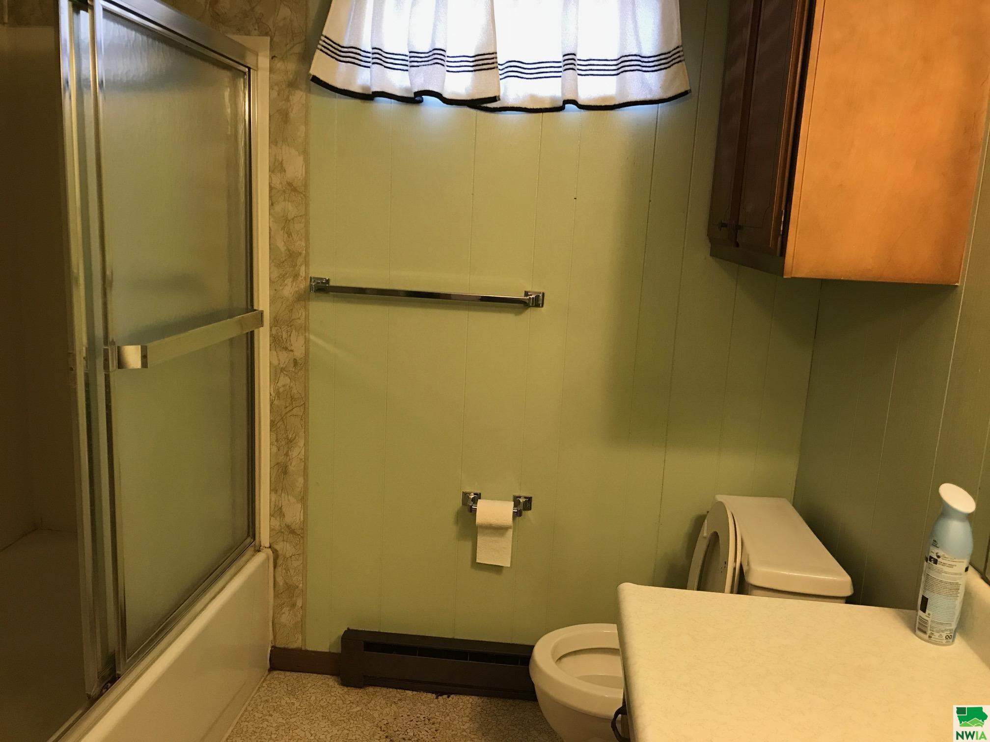 MLS #829081