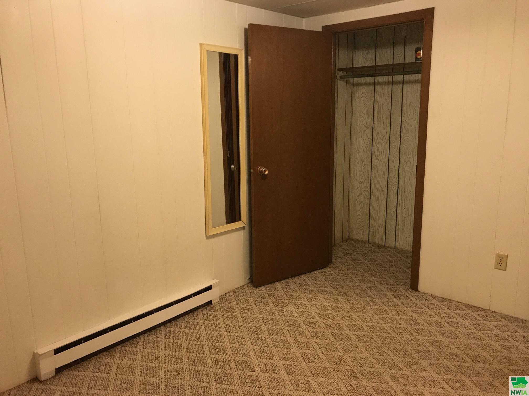 MLS #829081