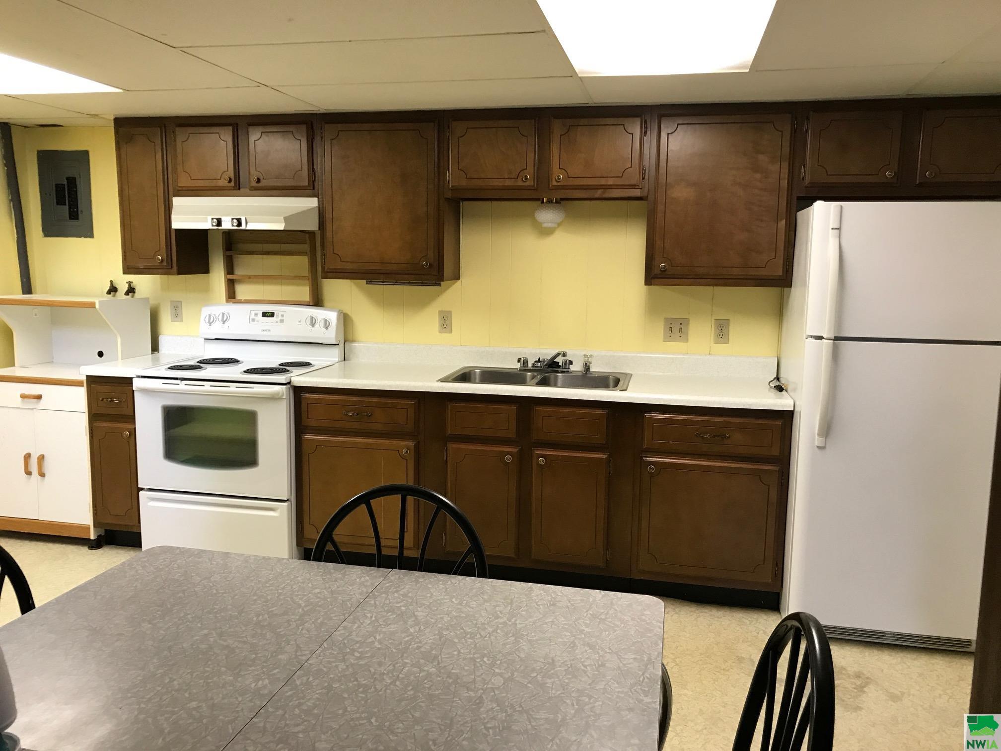 MLS #829081
