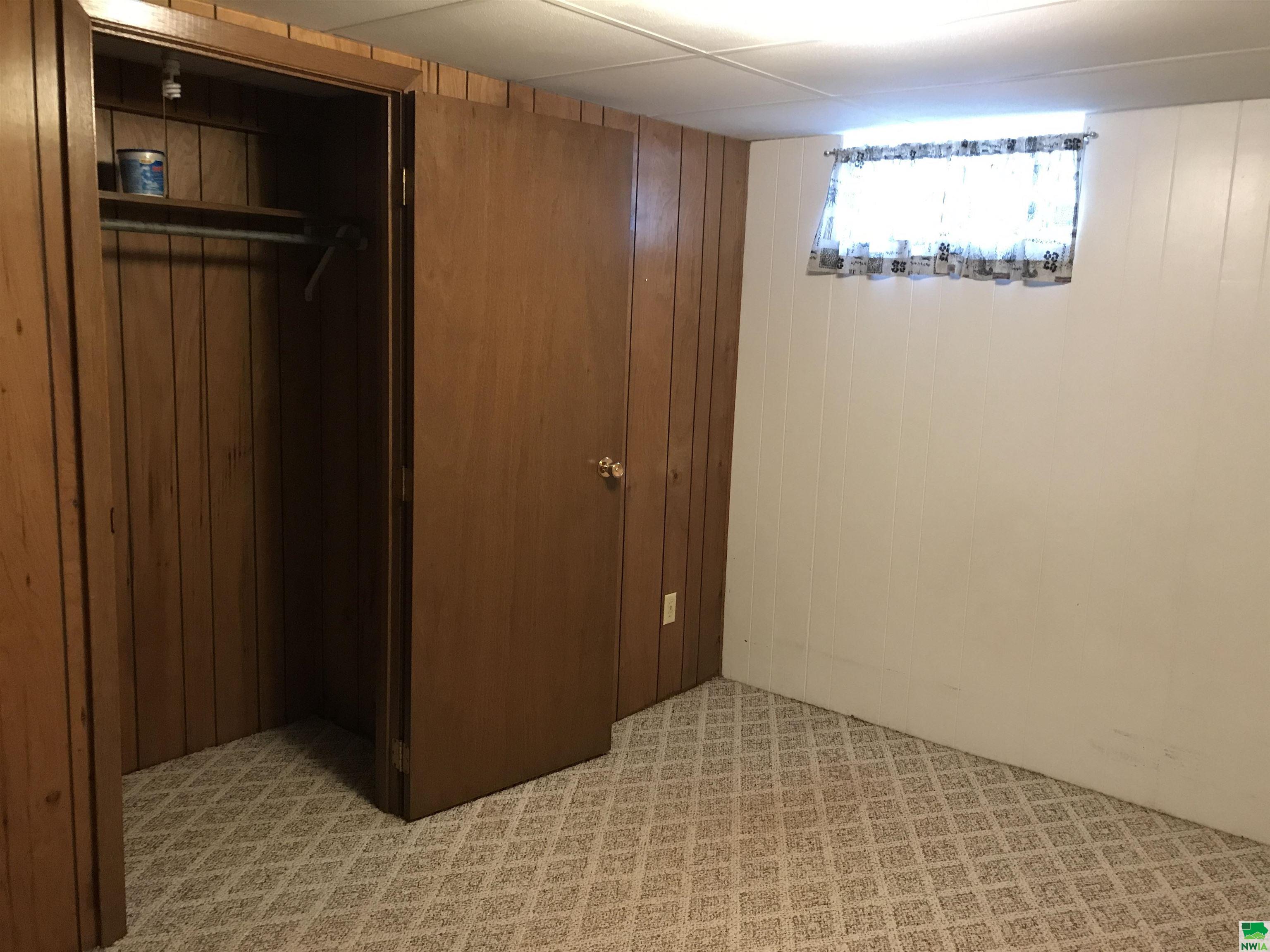 MLS #829081