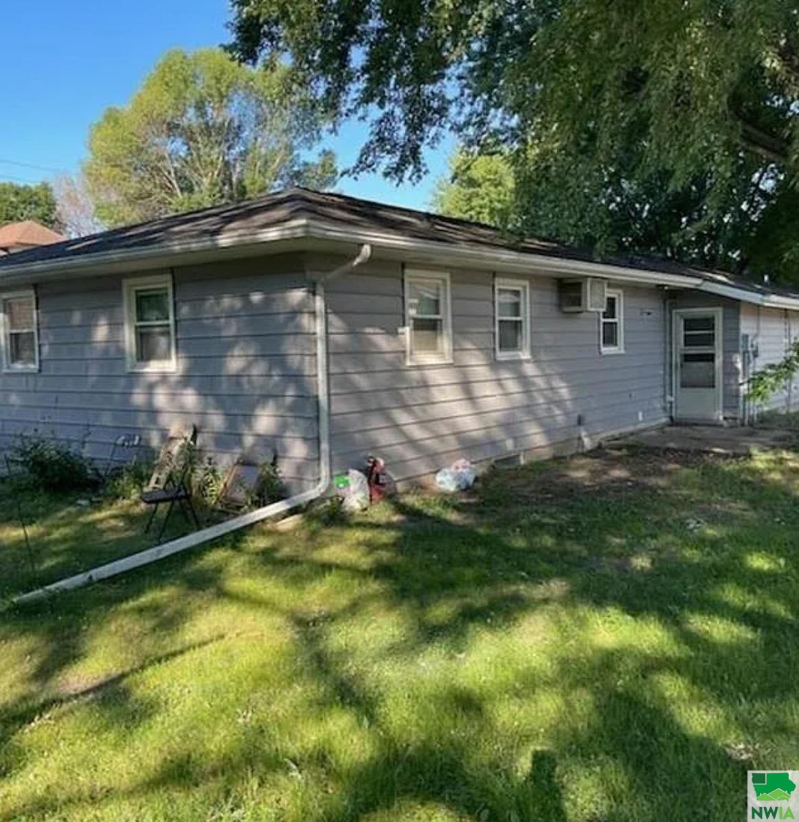 MLS #829081