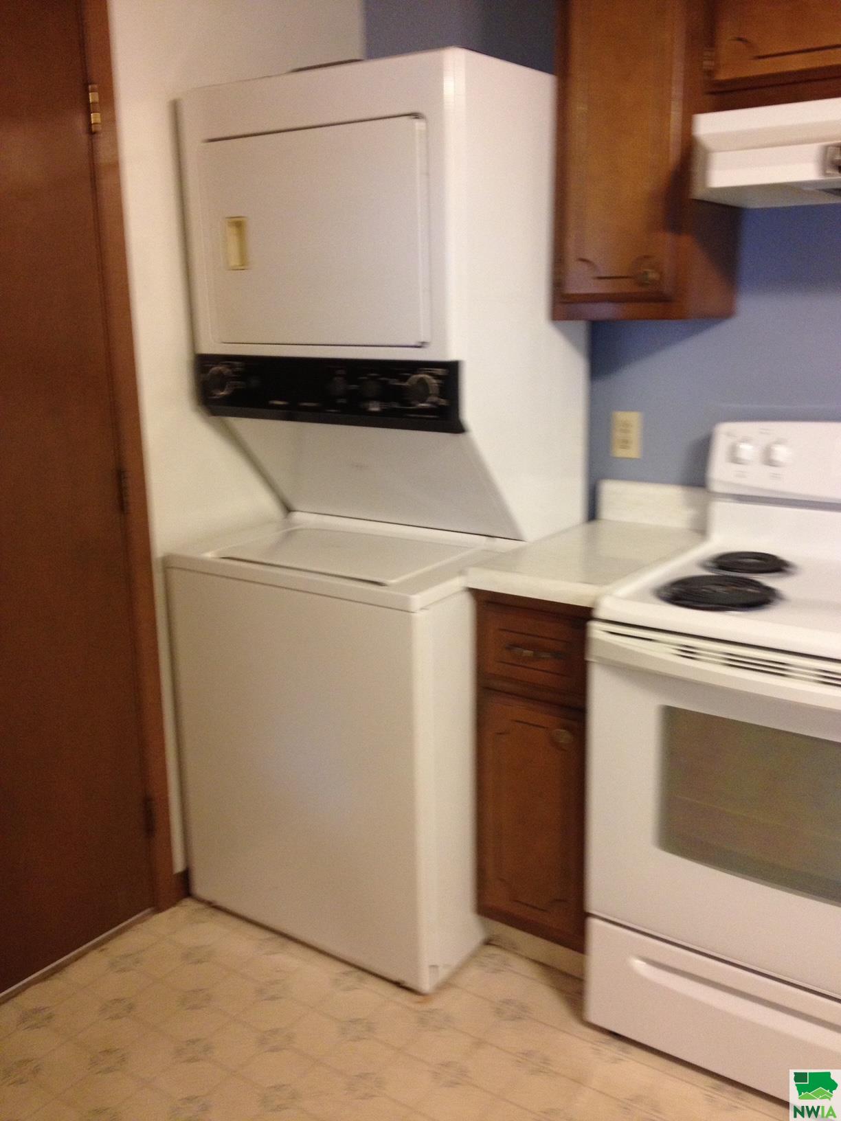 MLS #829081