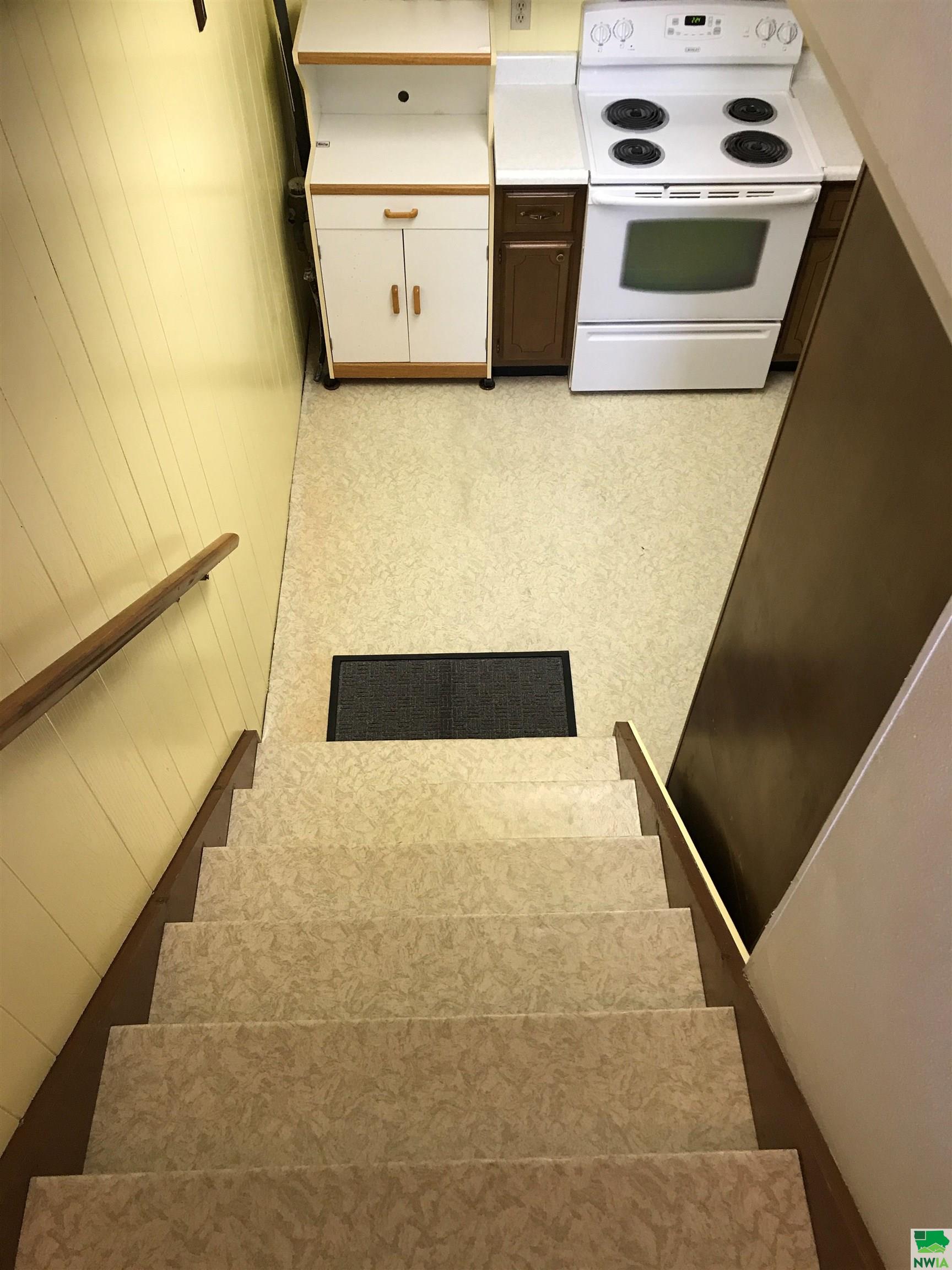 MLS #829081