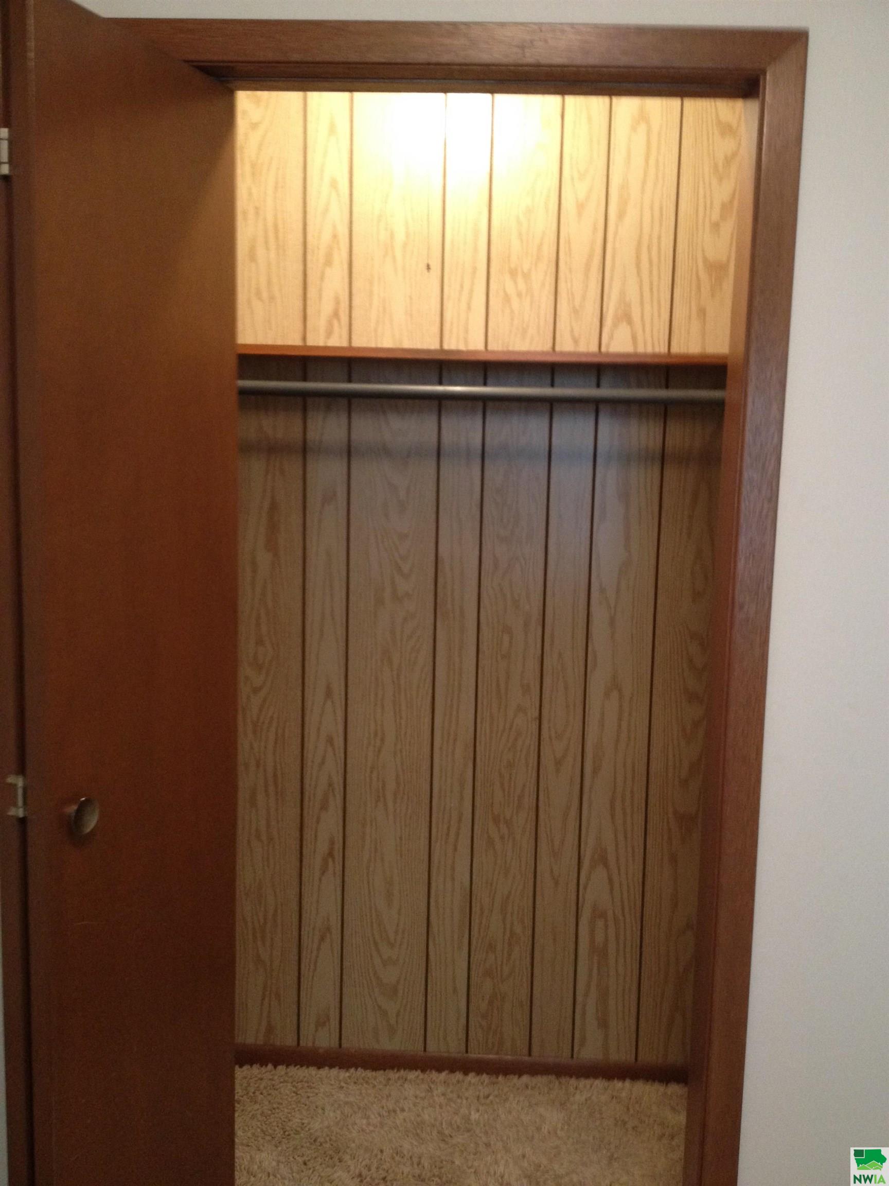 MLS #829081