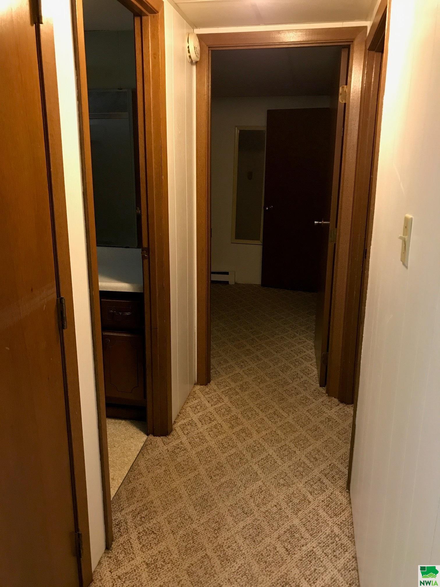 MLS #829081