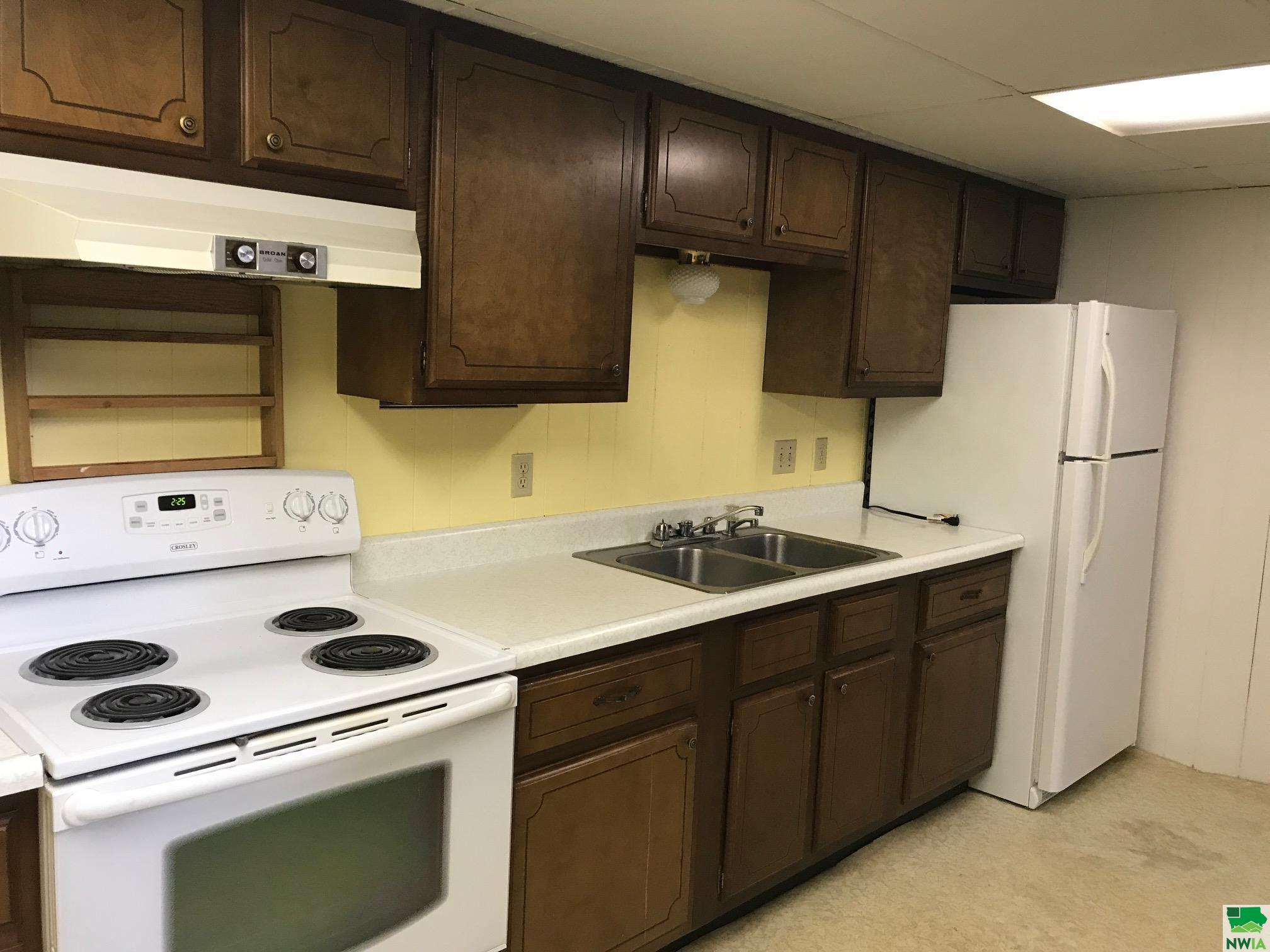 MLS #829081