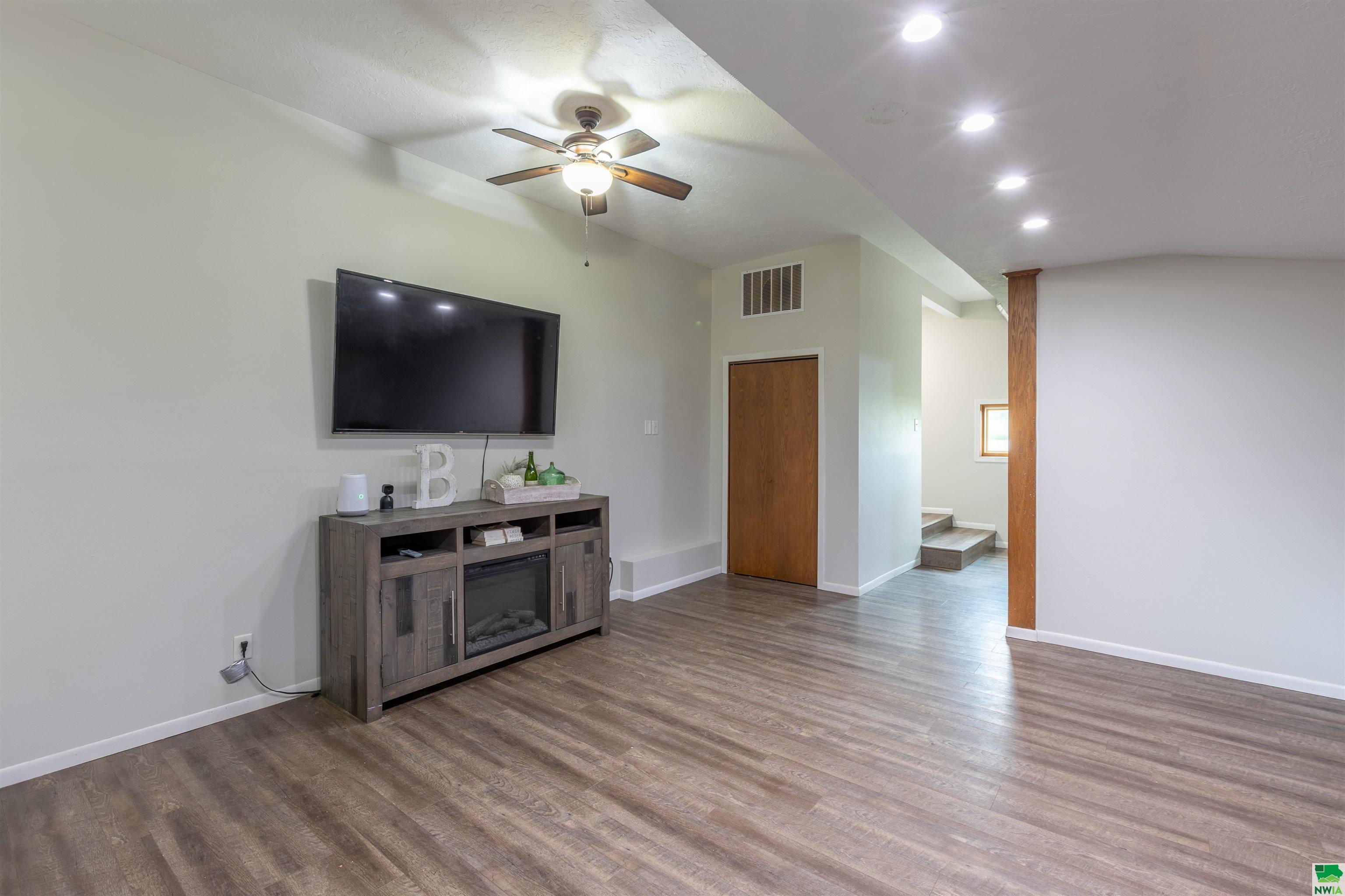 MLS #829082