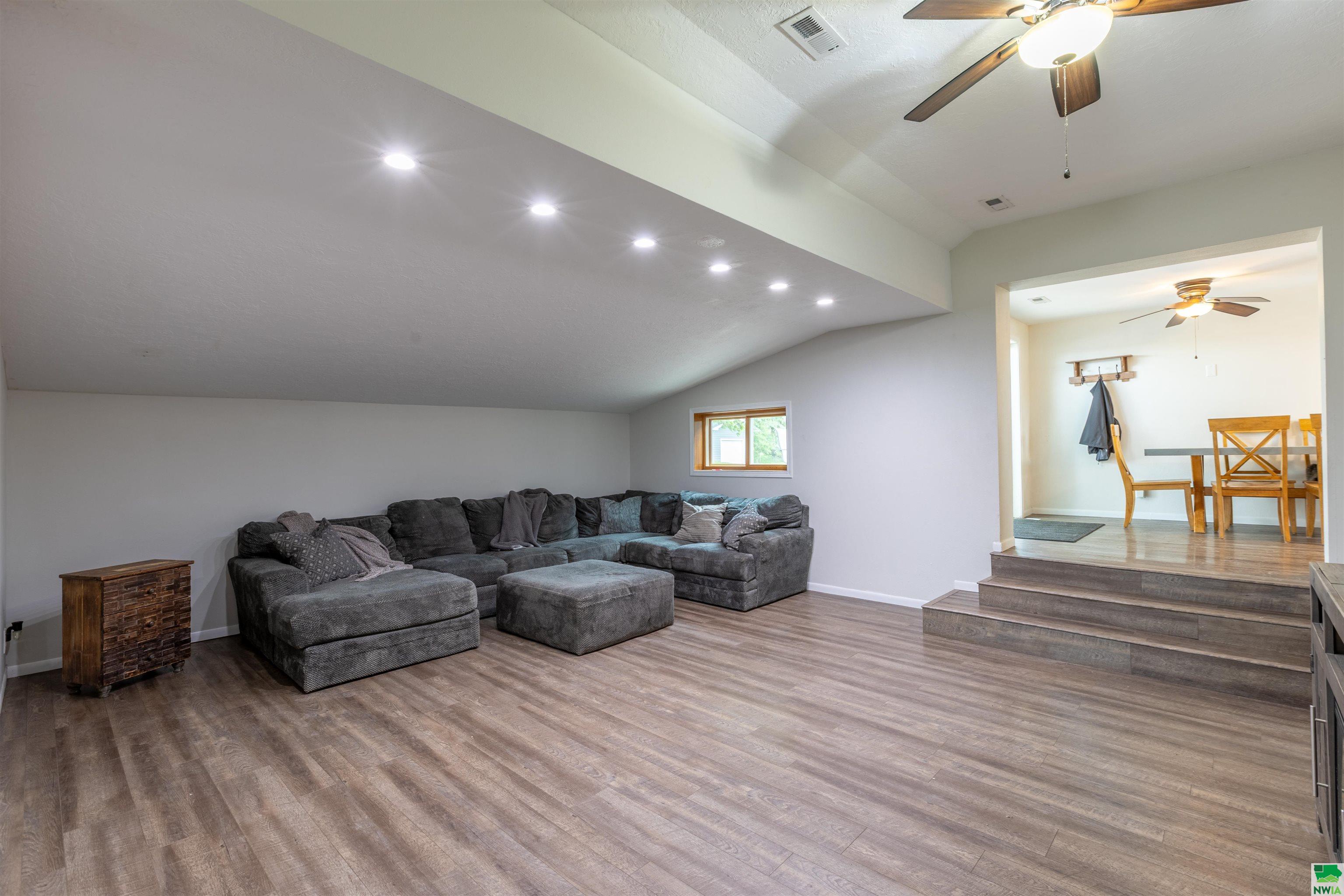 MLS #829082