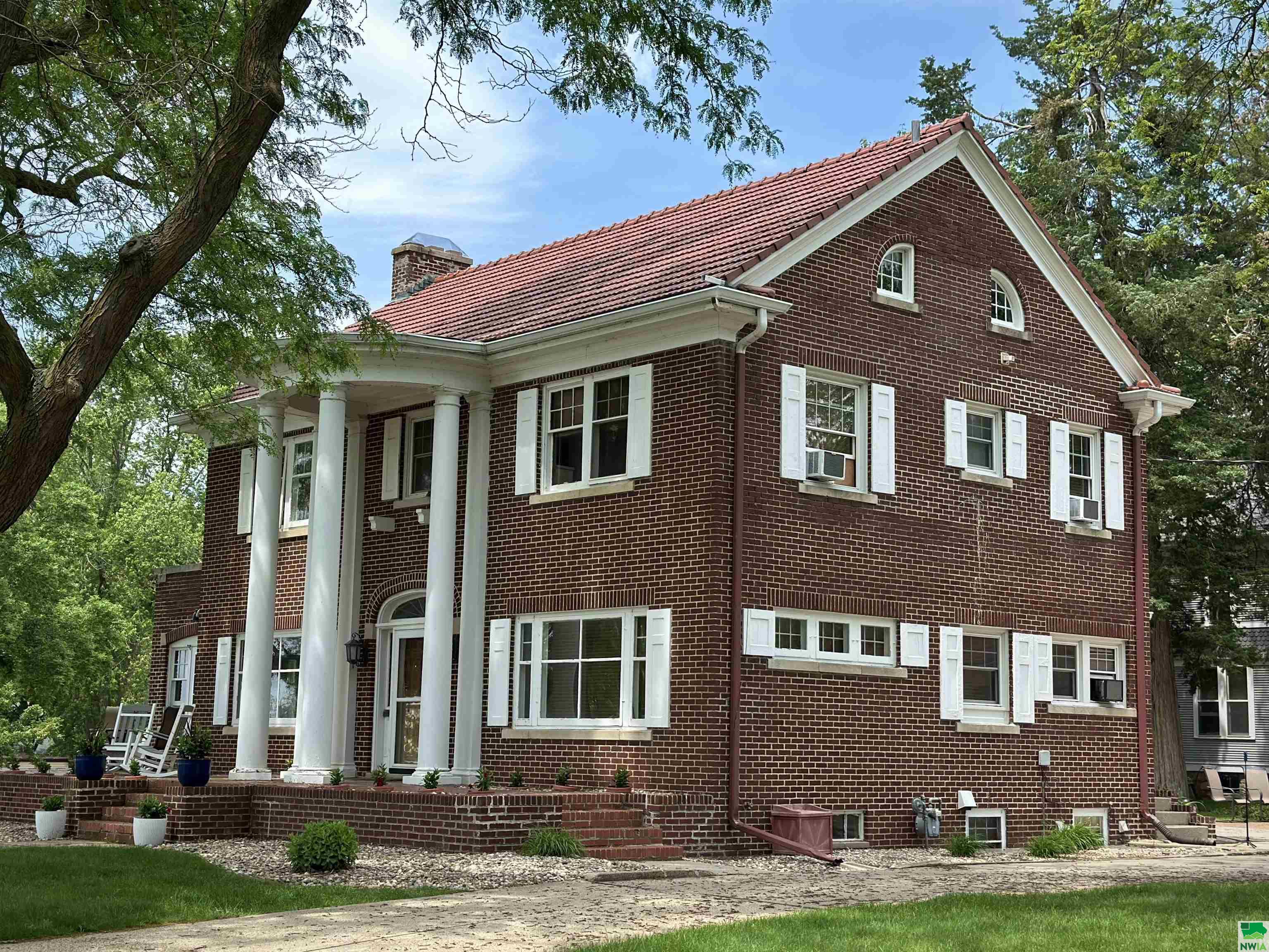 MLS #829083