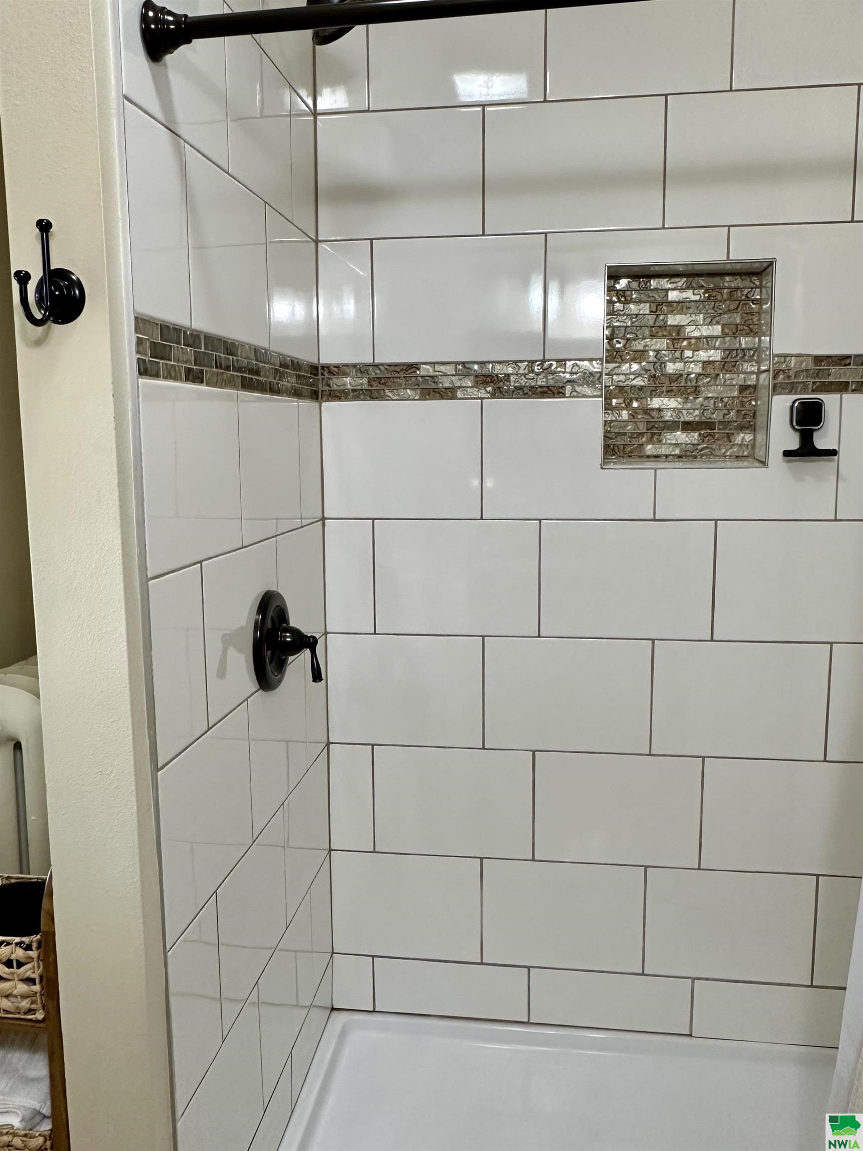 MLS #829083