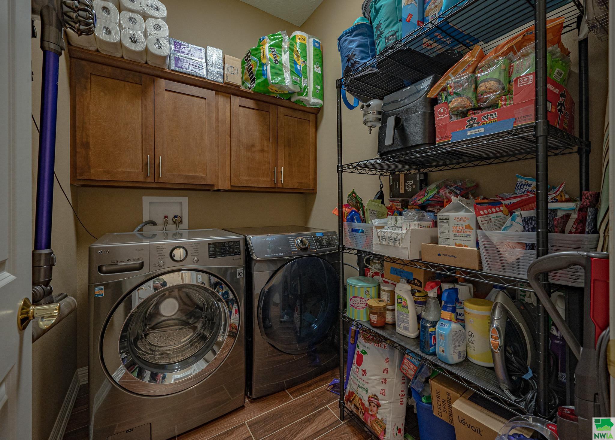 MLS #829084