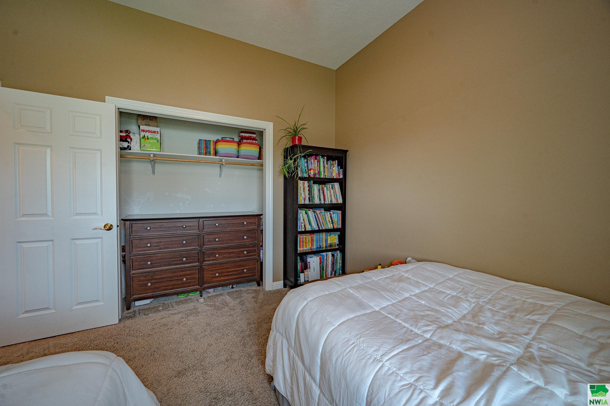 MLS #829084