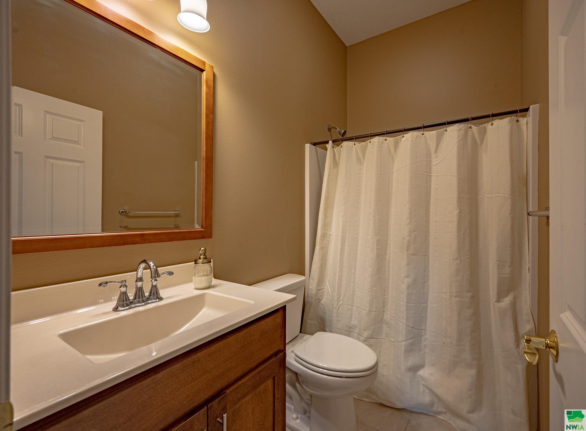 MLS #829084