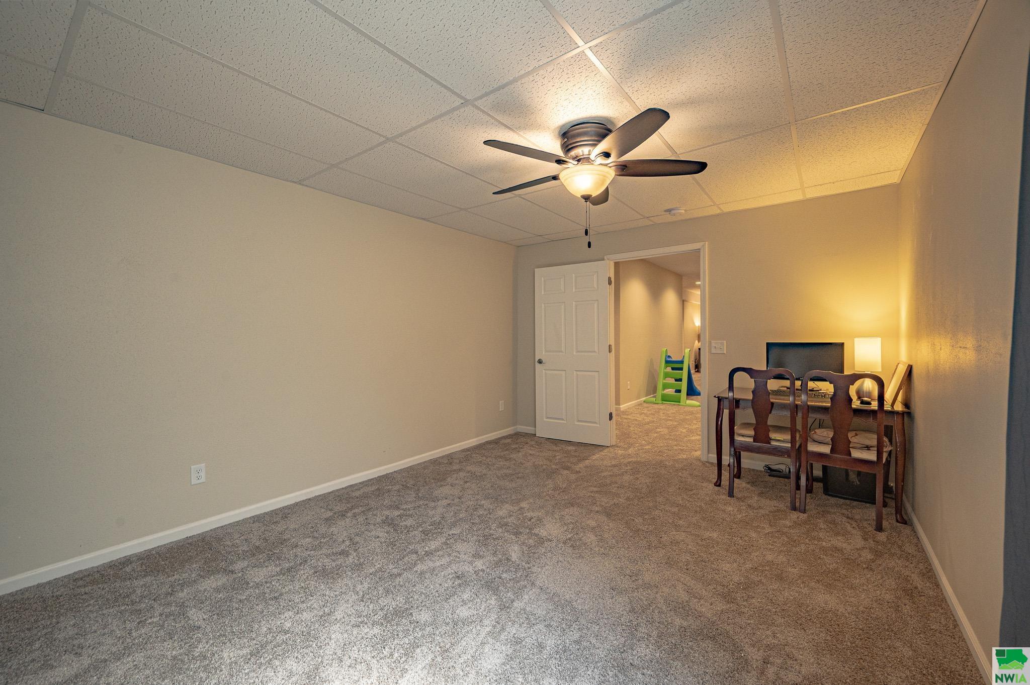 MLS #829084