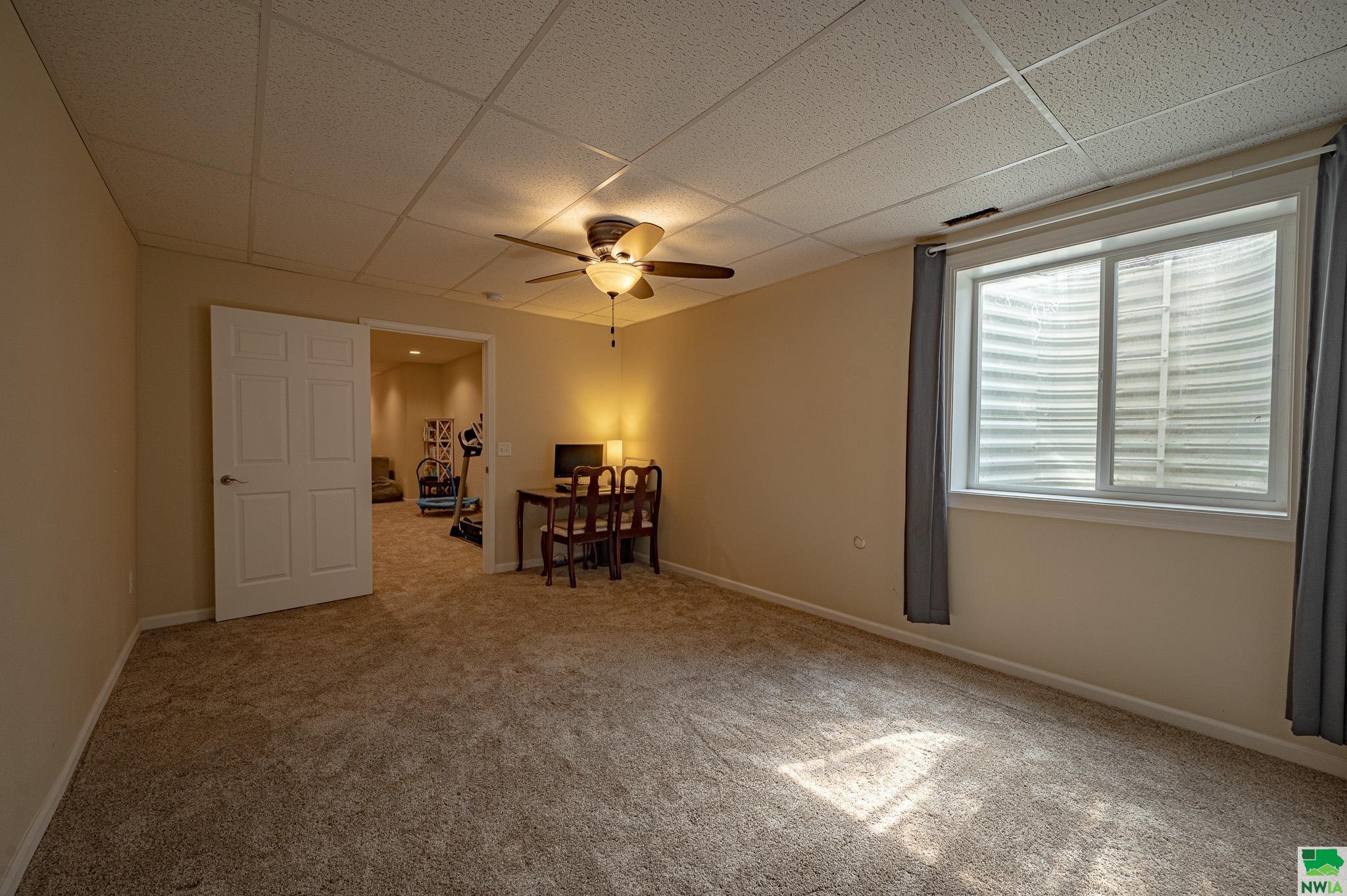 MLS #829084