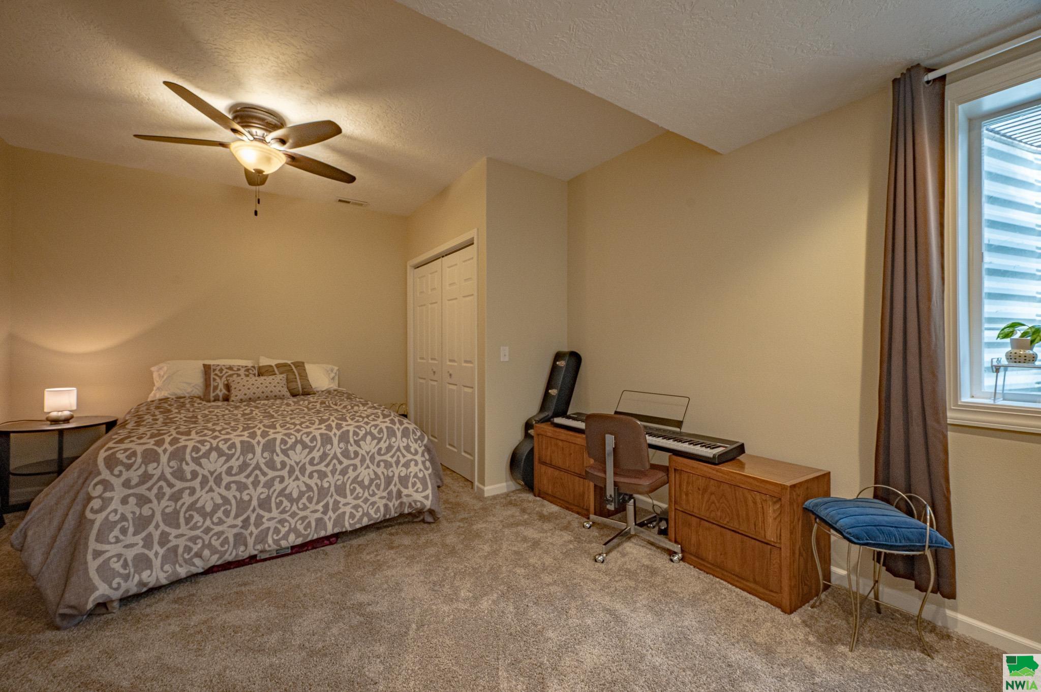 MLS #829084