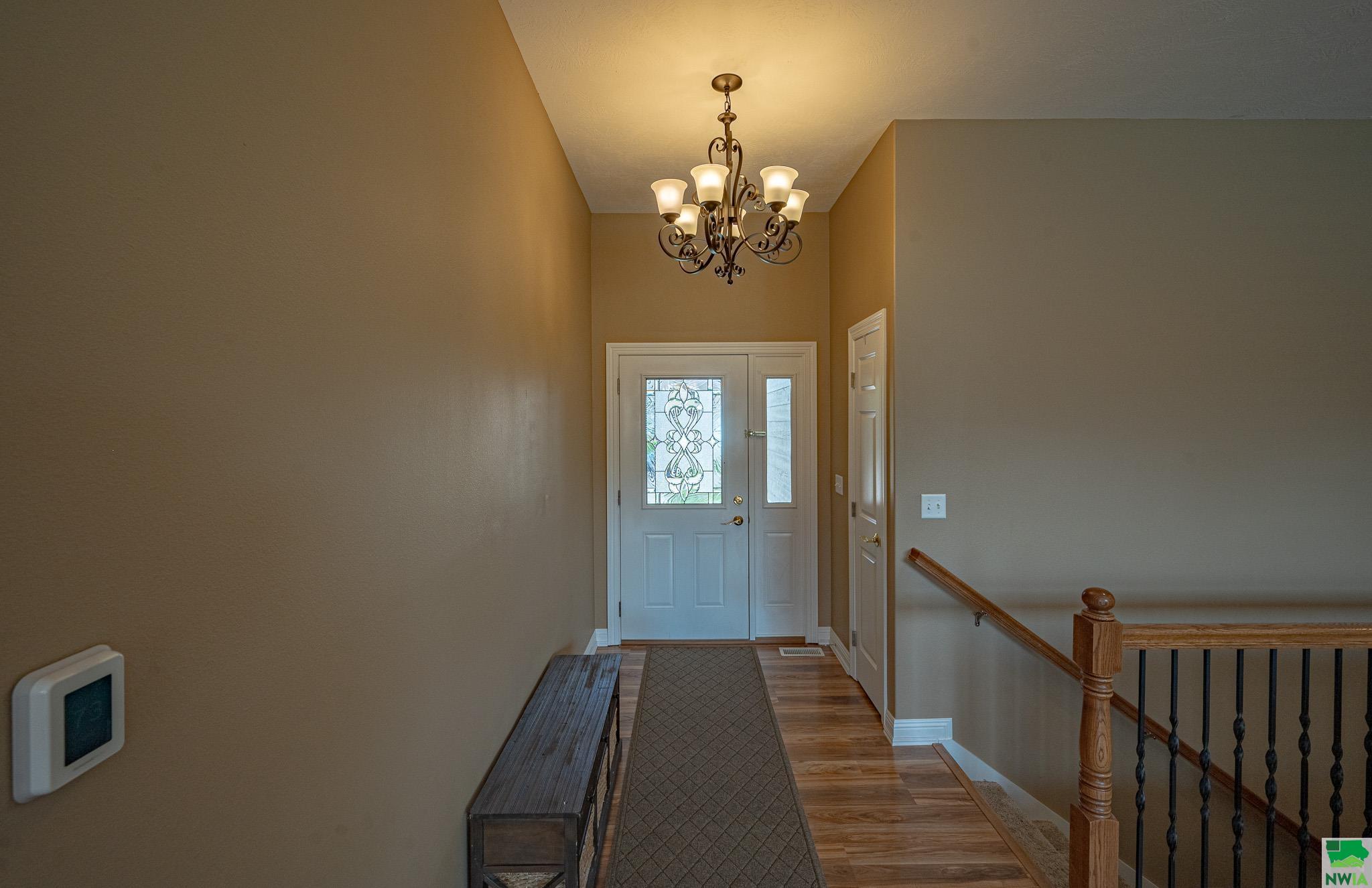 MLS #829084