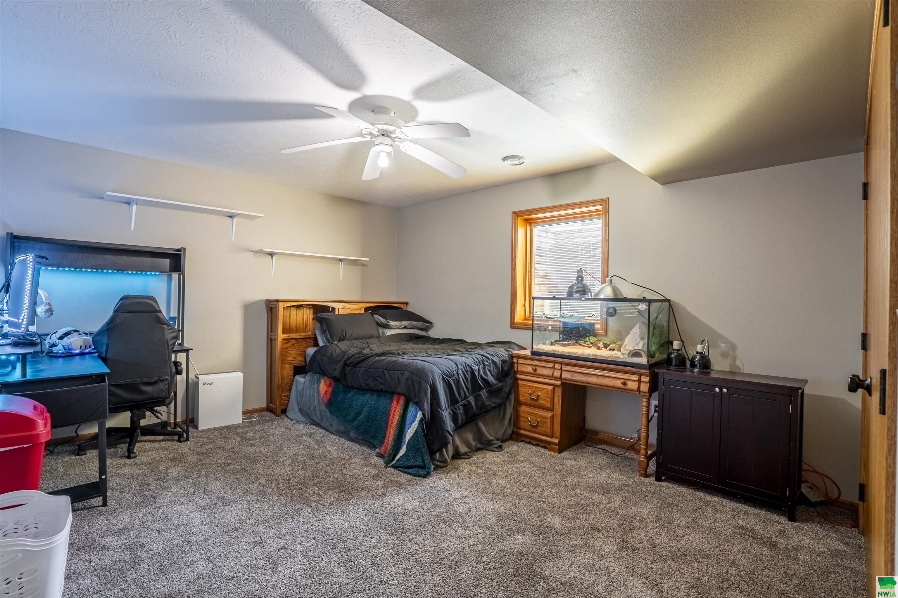 MLS #829085