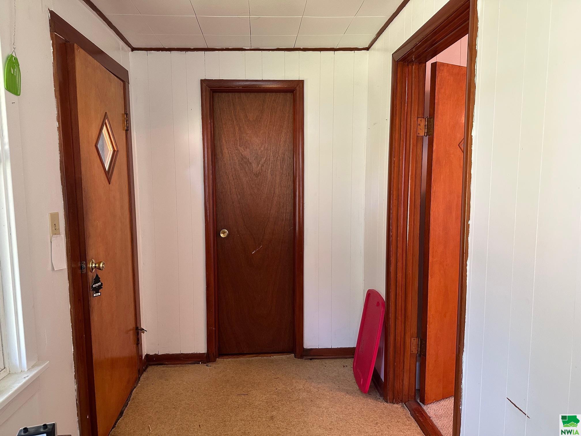 MLS #829086