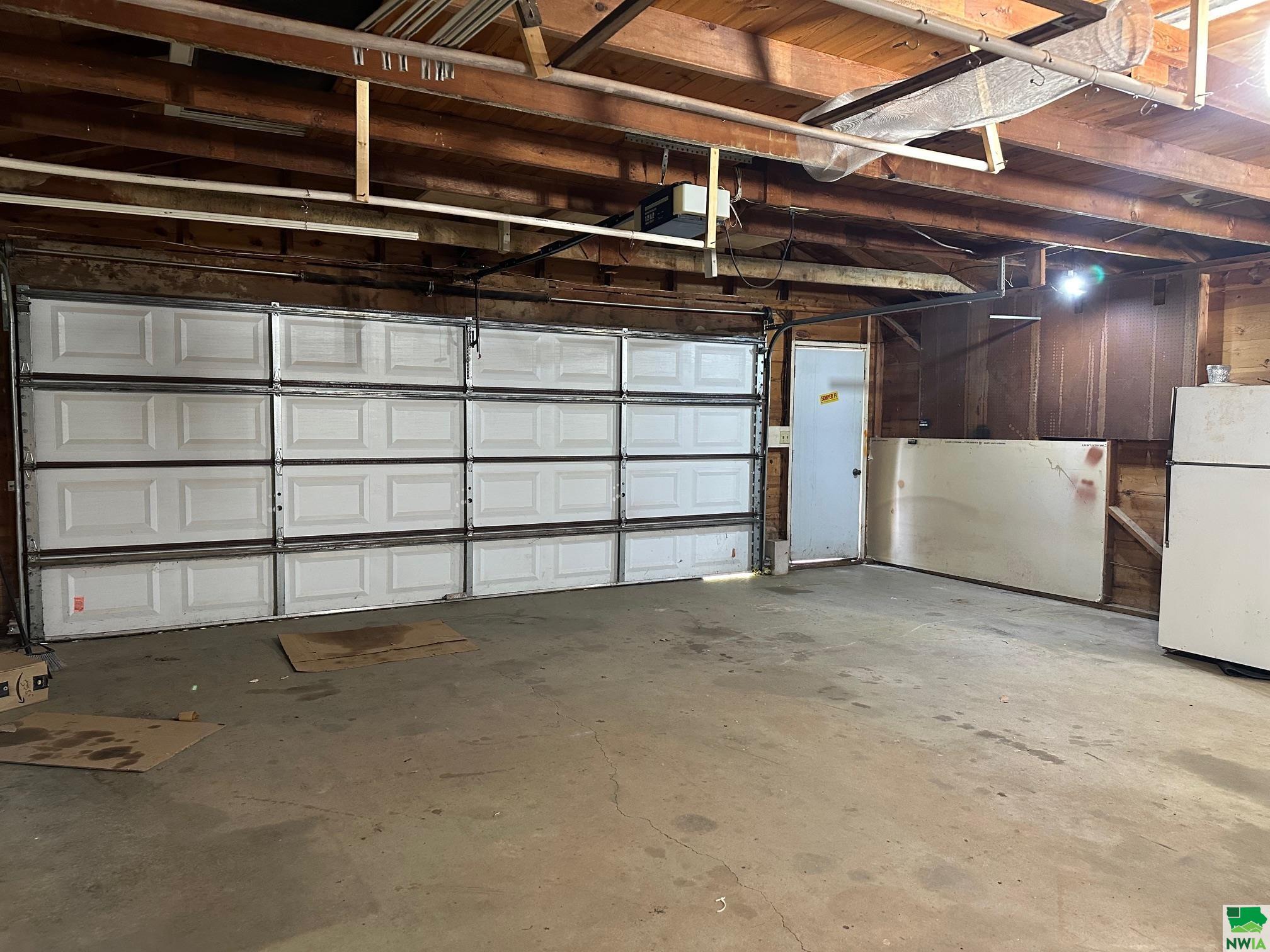 MLS #829086