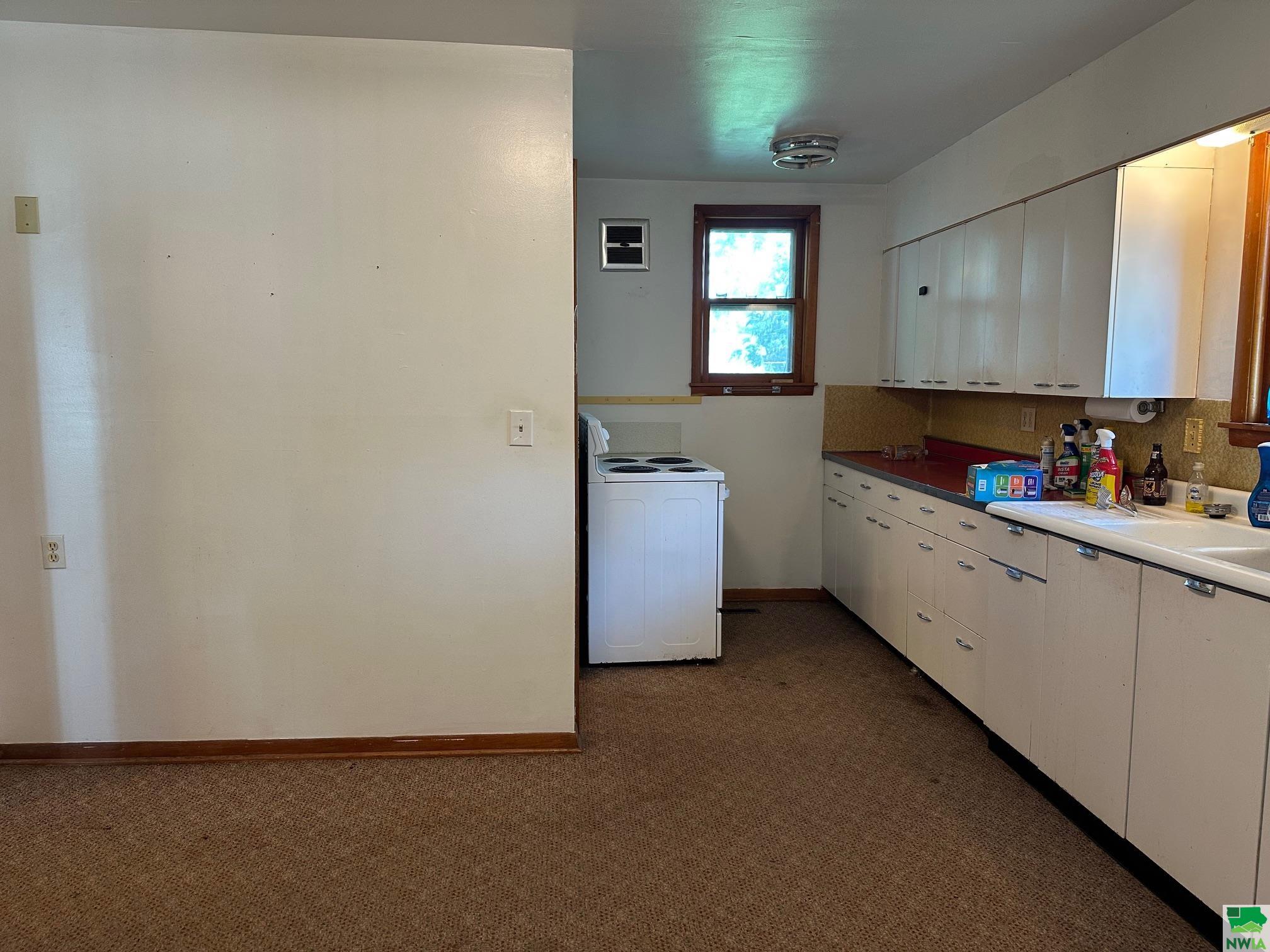 MLS #829086