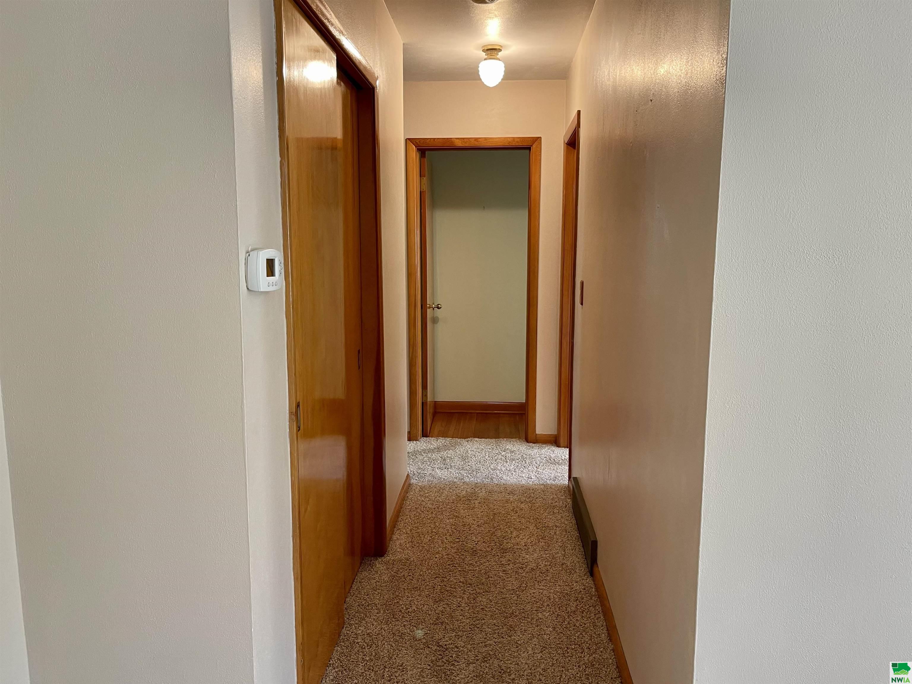 MLS #829088