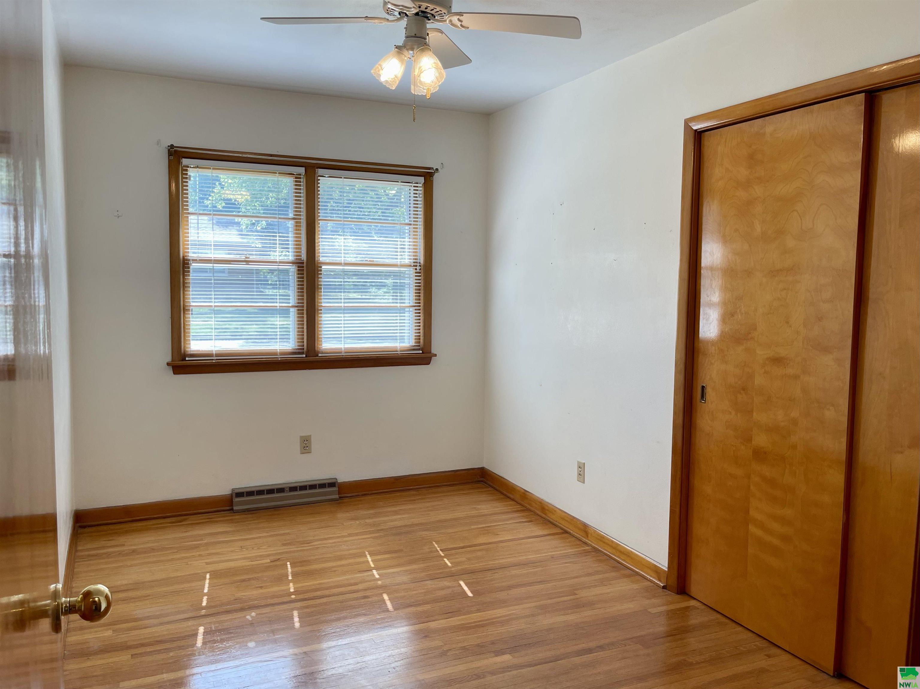 MLS #829088