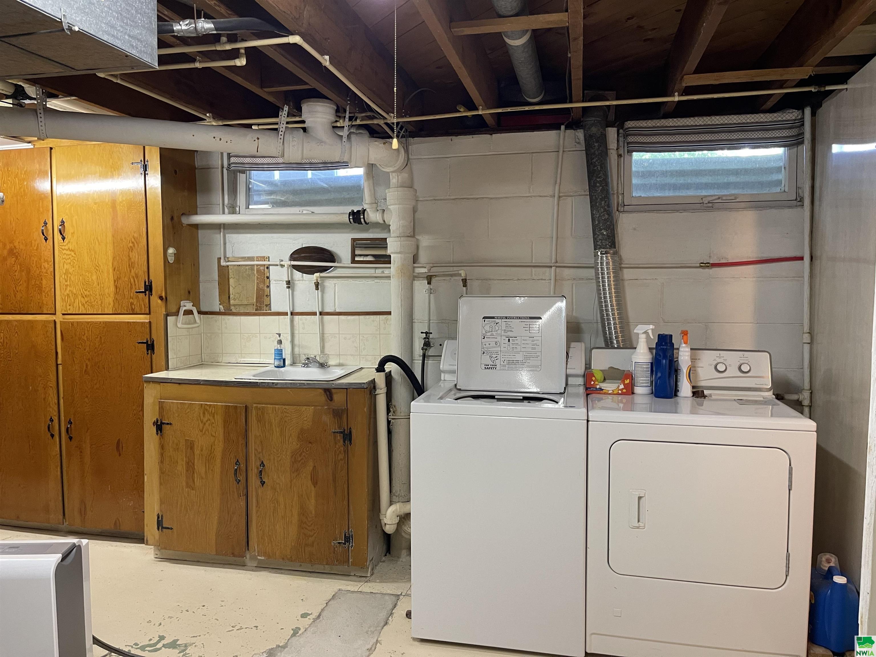 MLS #829088