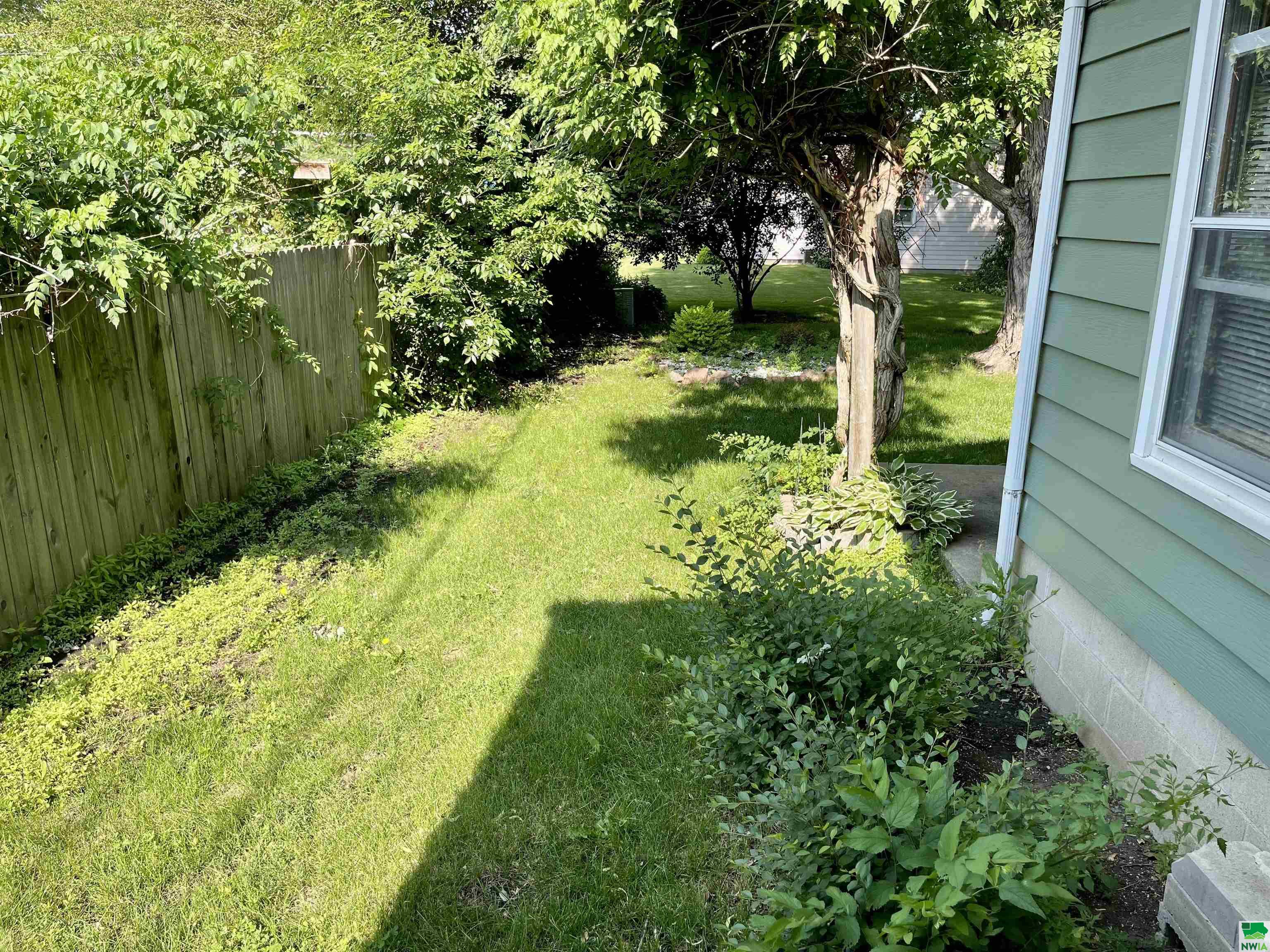 MLS #829088