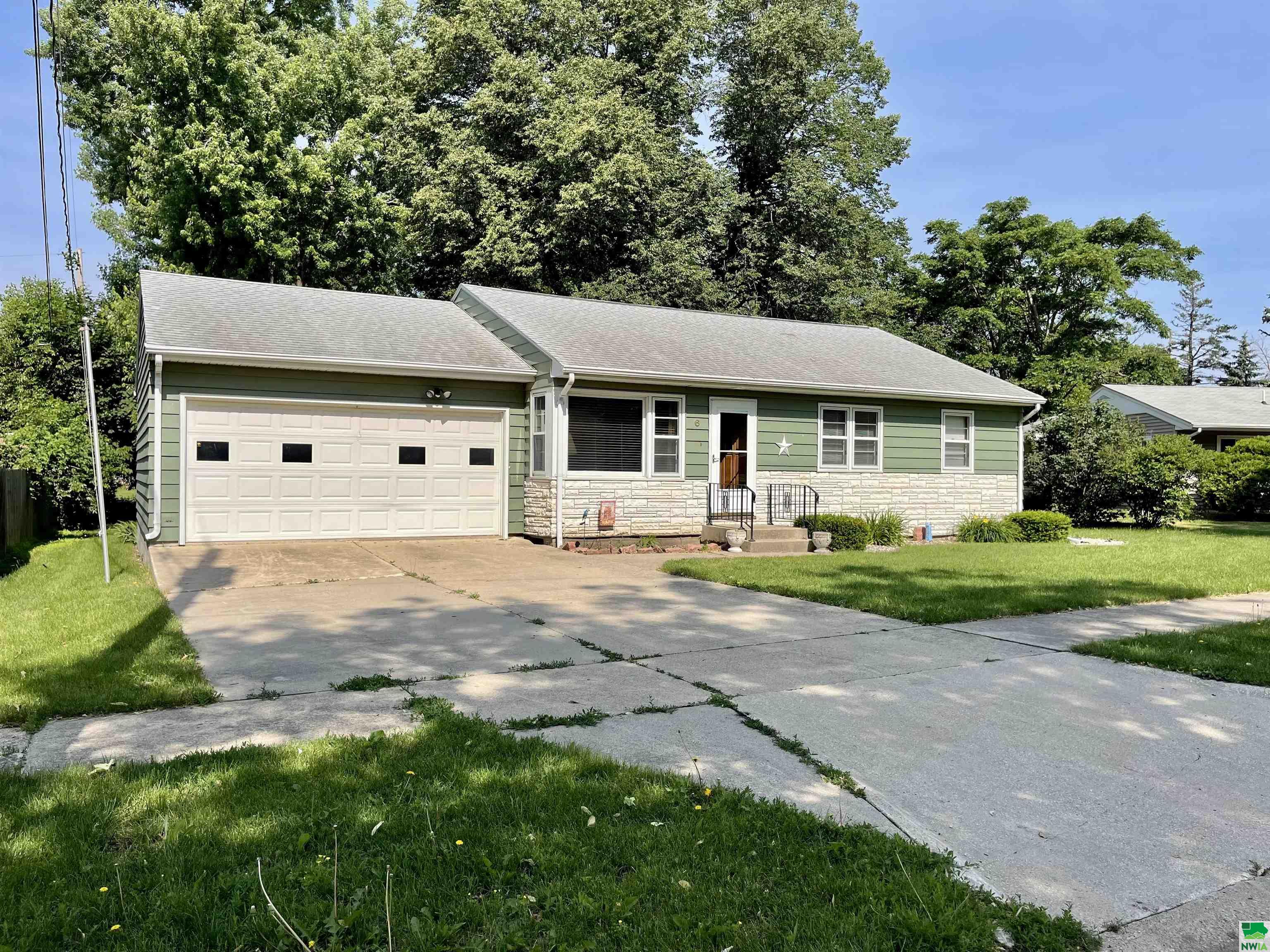 MLS #829088