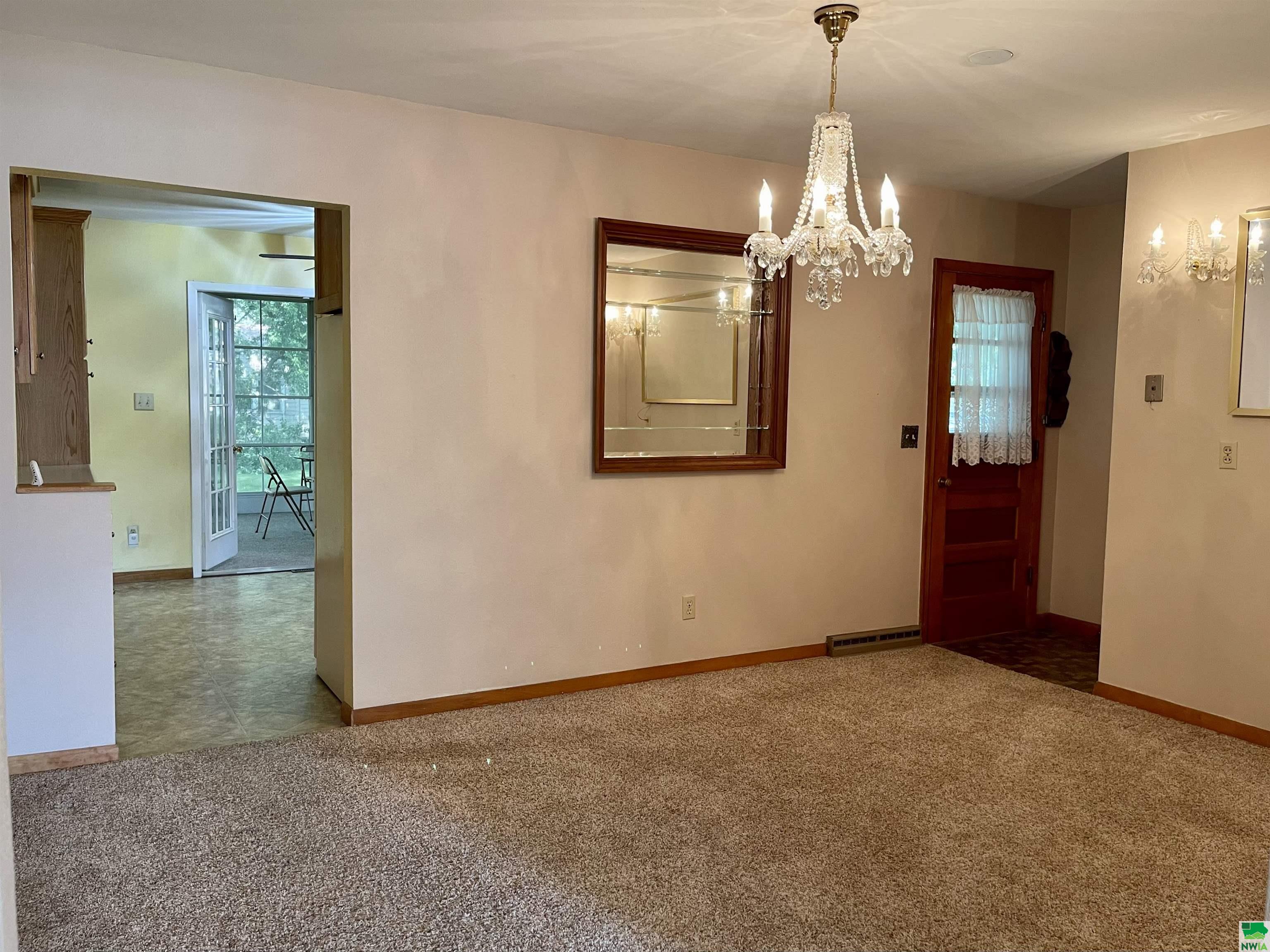 MLS #829088