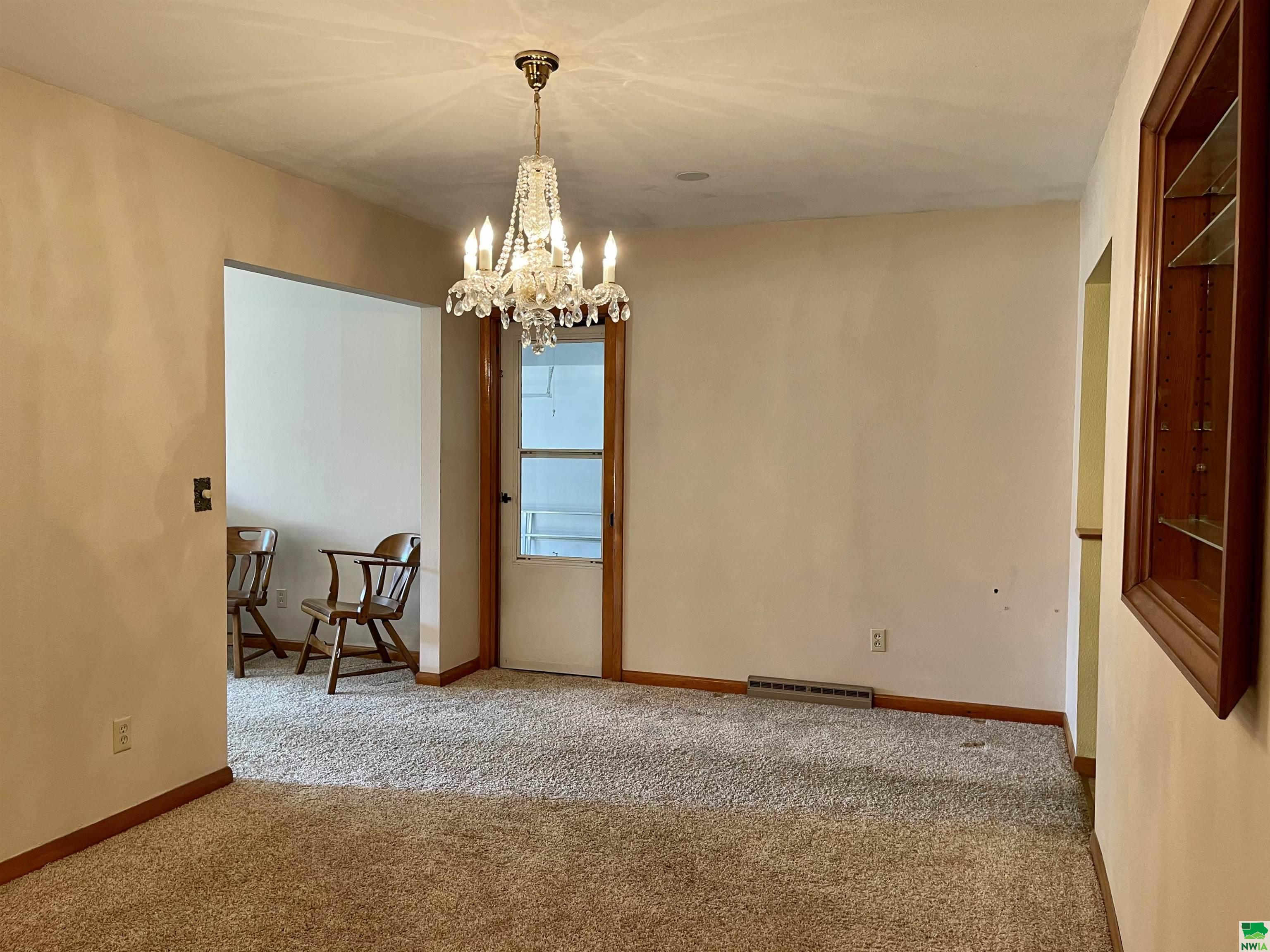 MLS #829088