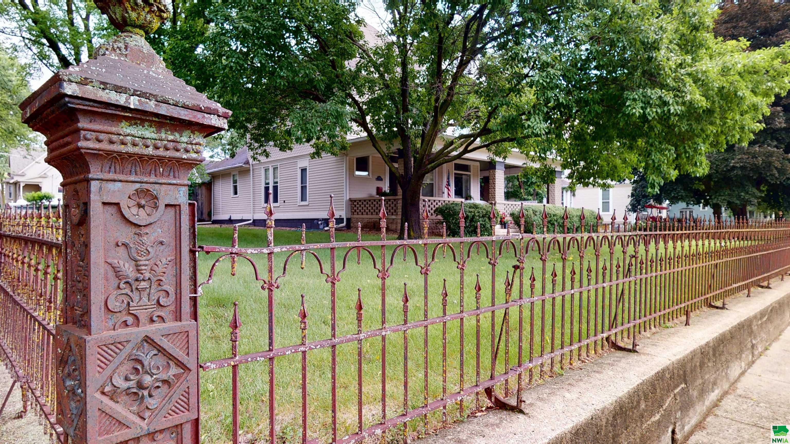 MLS #829089