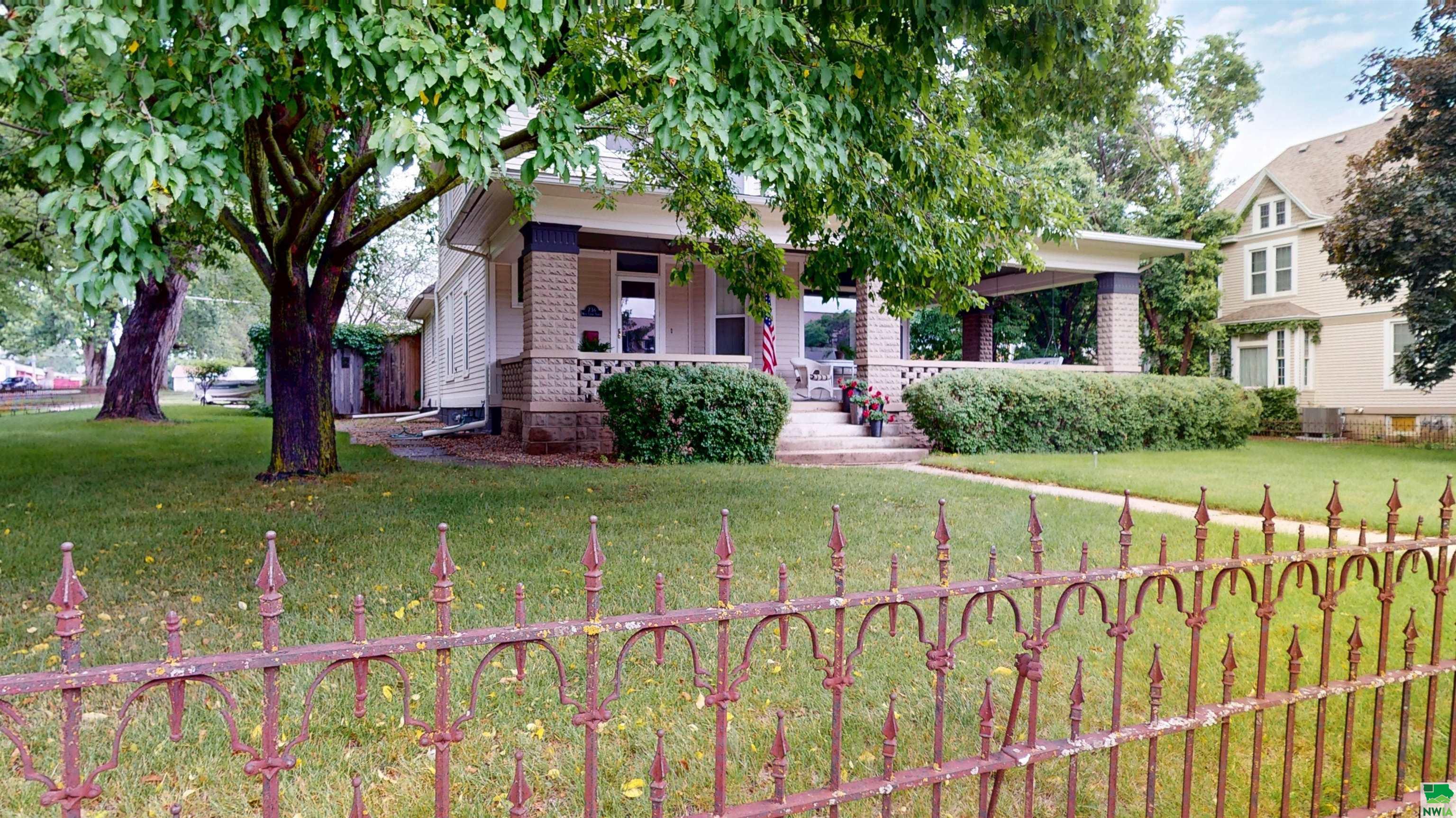 MLS #829089