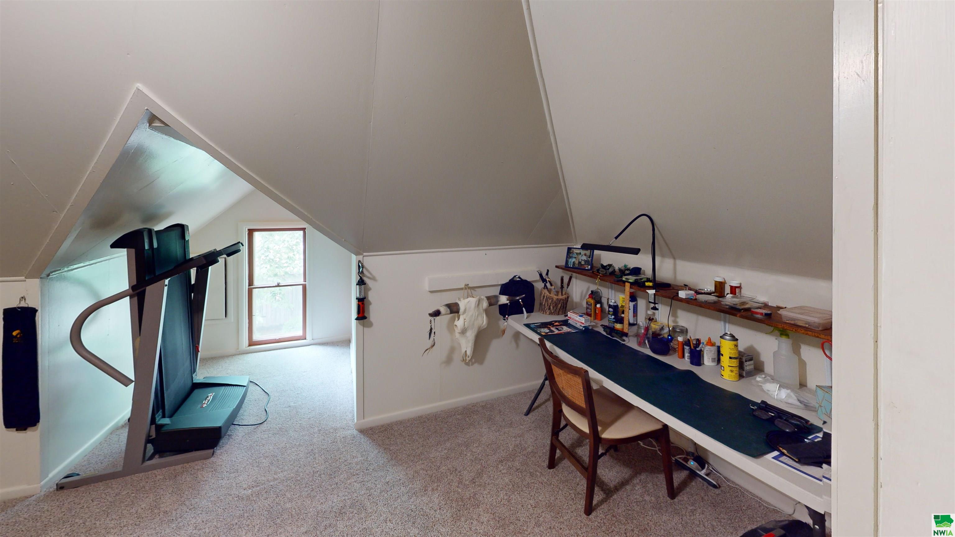 MLS #829089