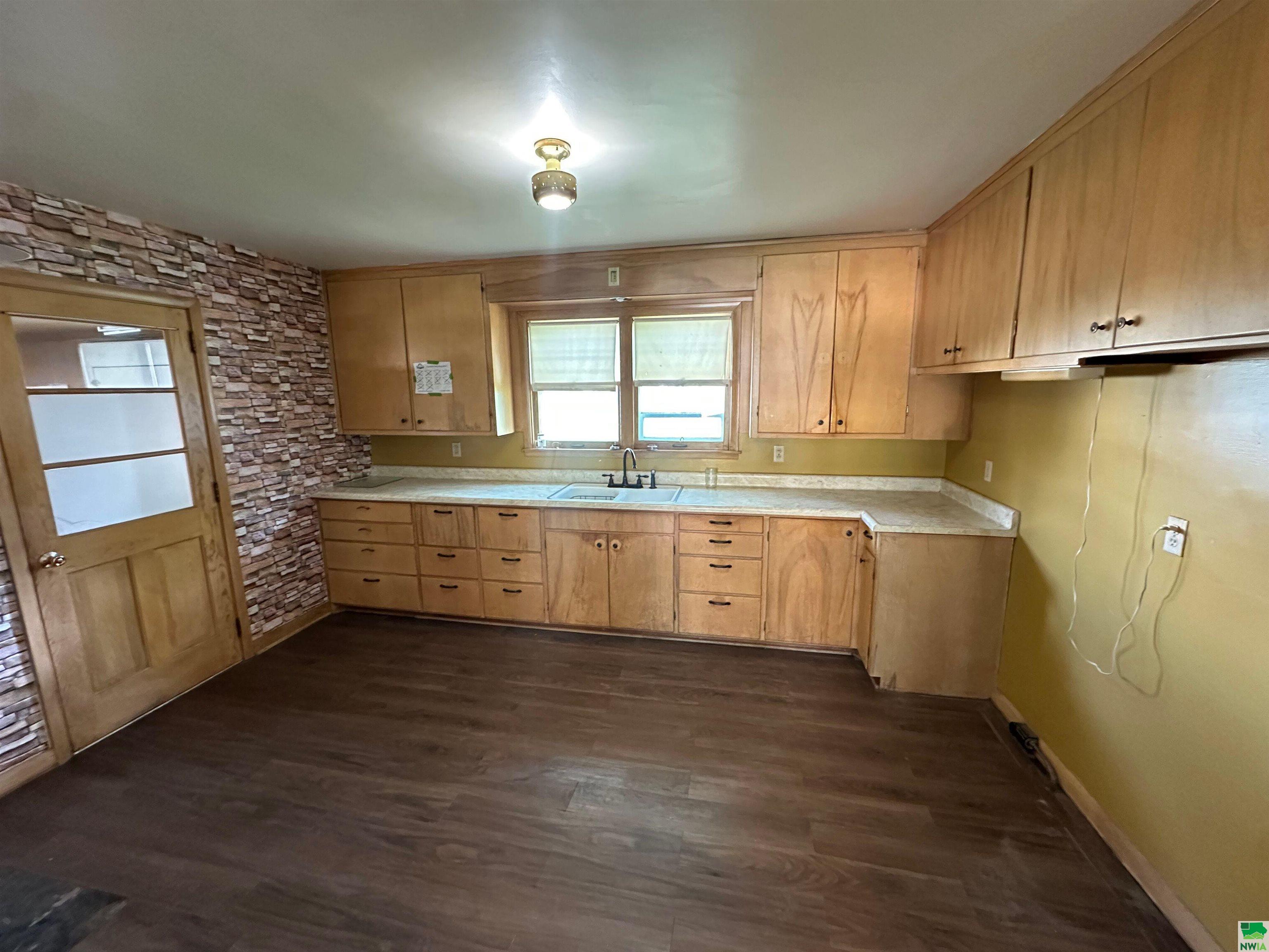 MLS #829090