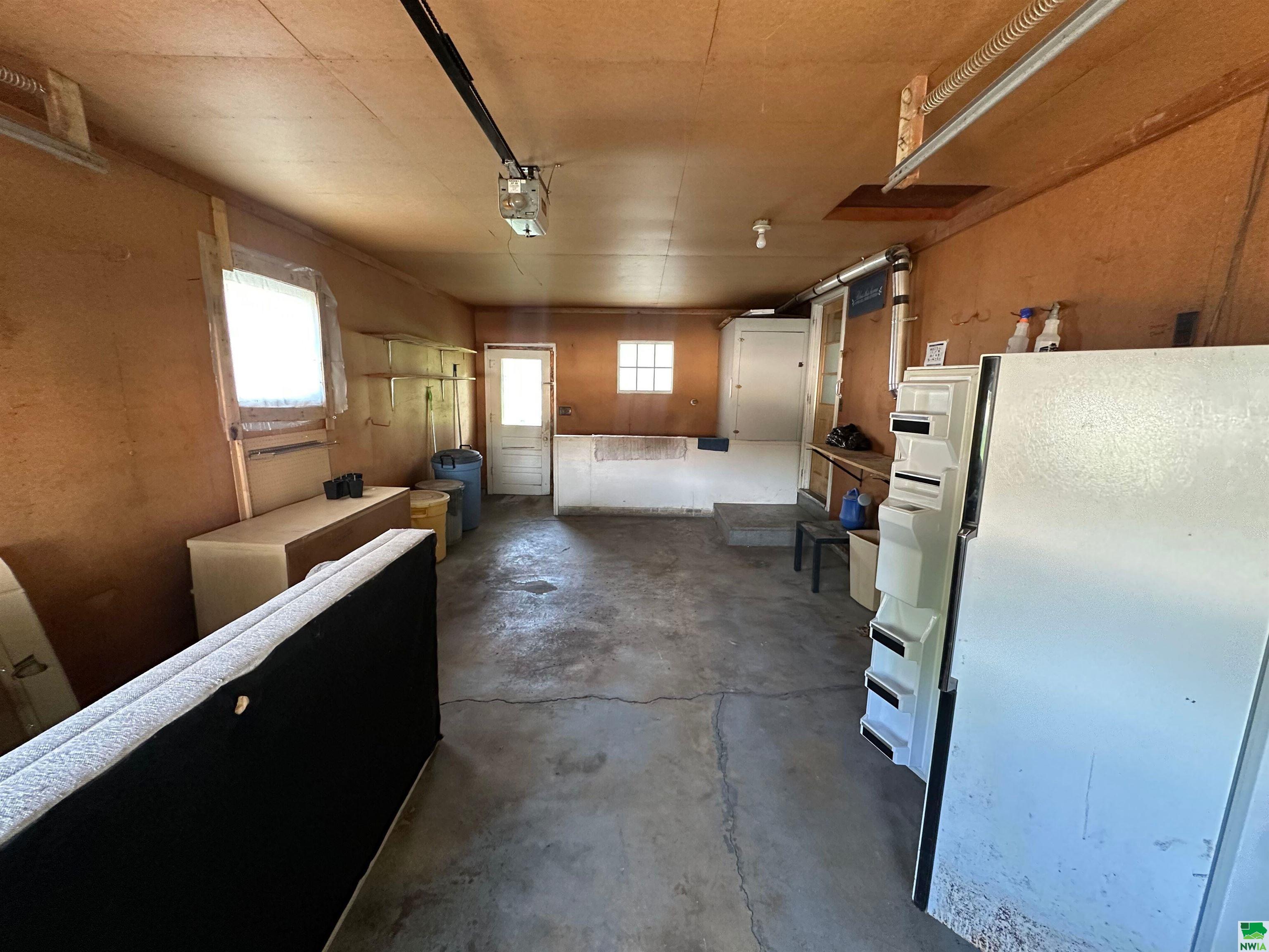 MLS #829090