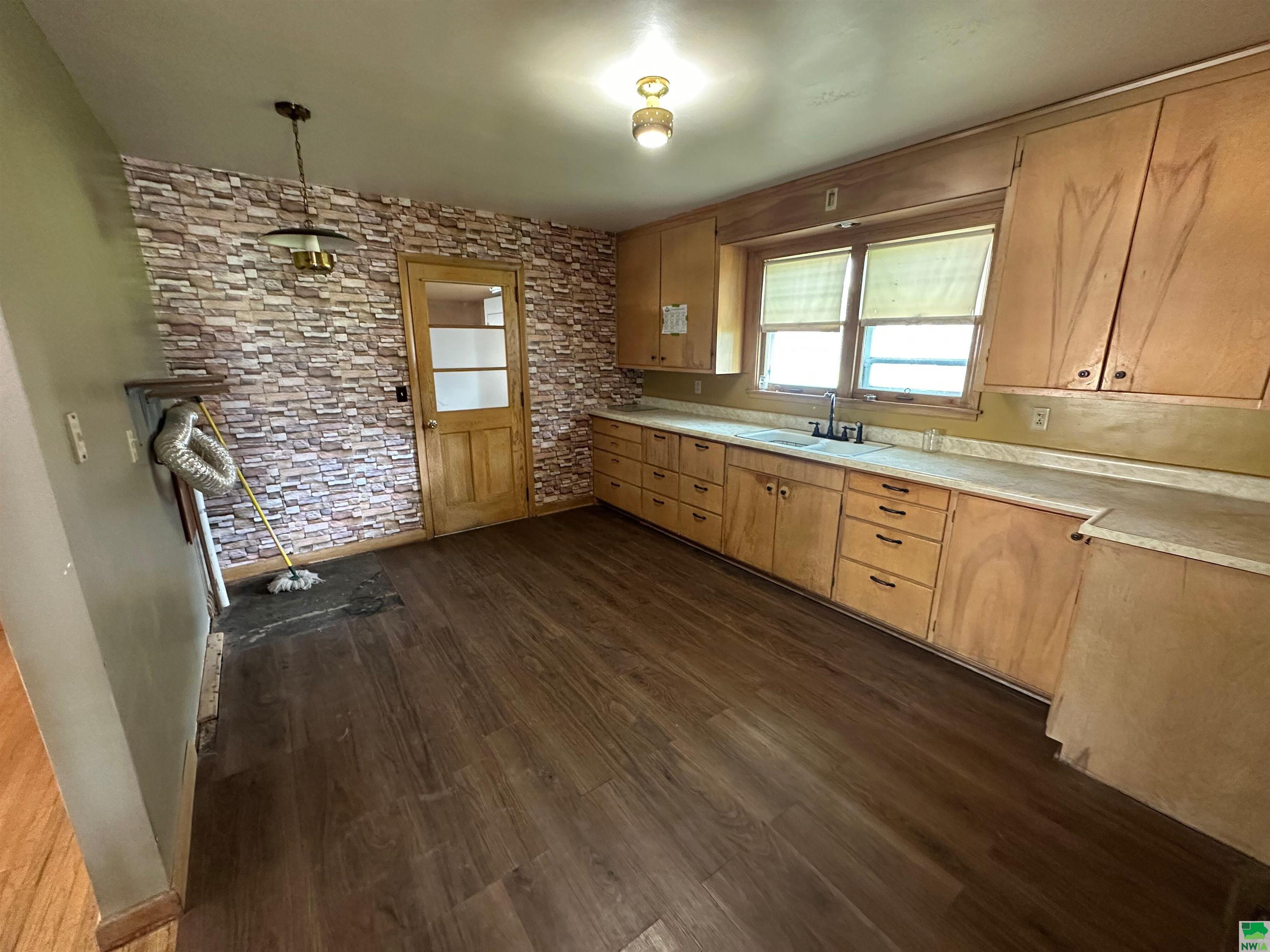 MLS #829090