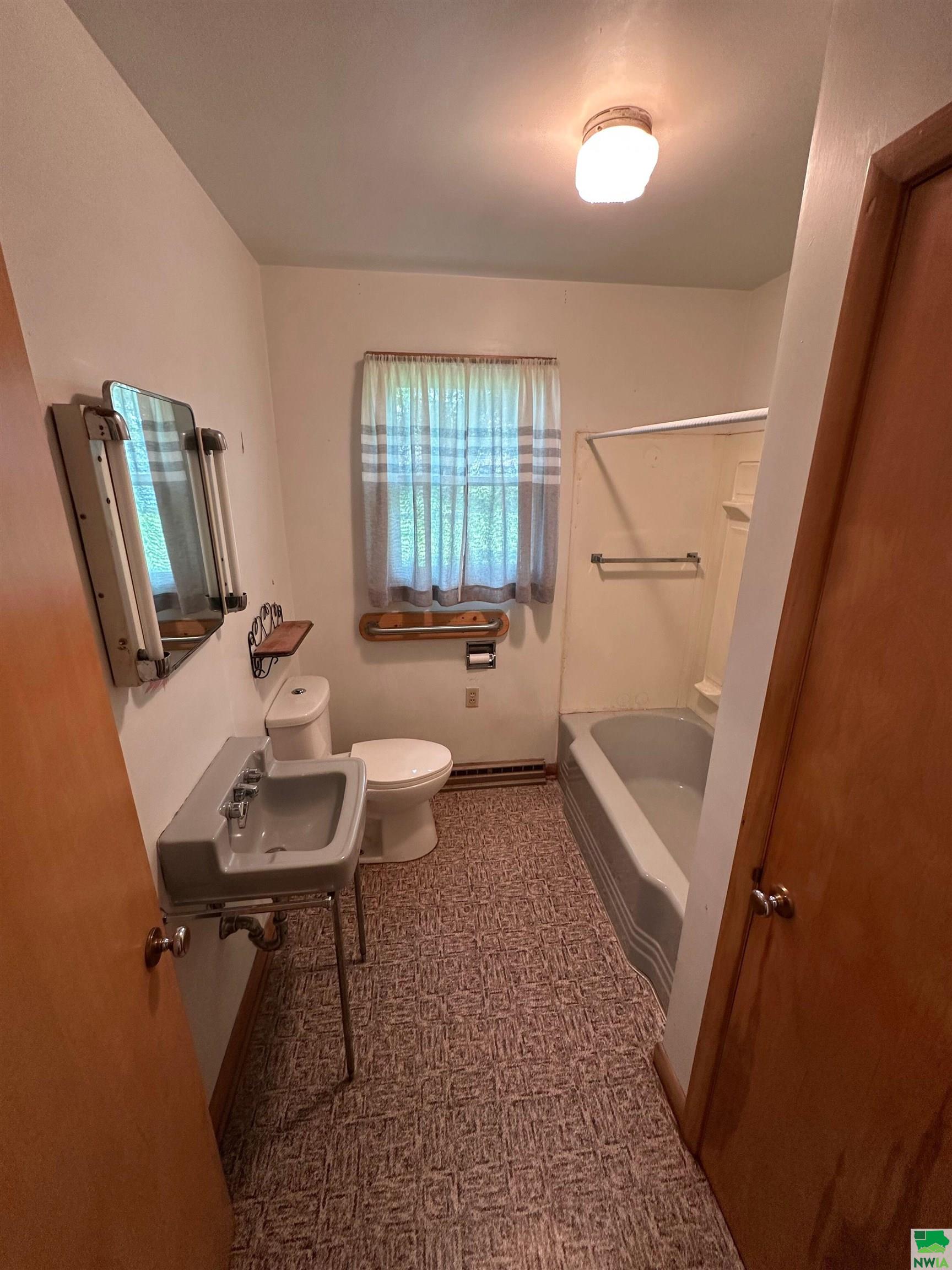 MLS #829090