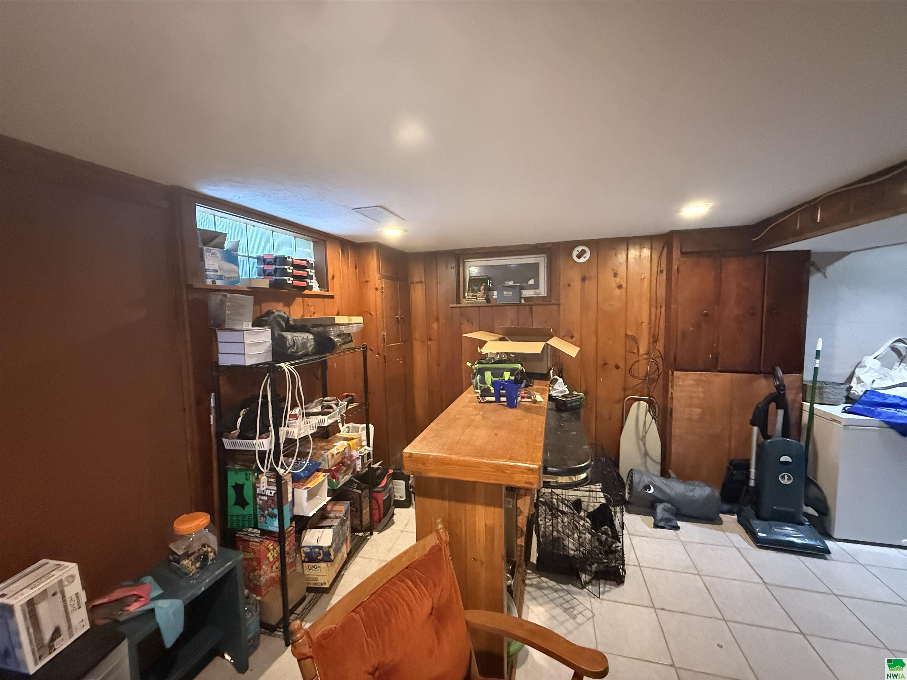 MLS #829094