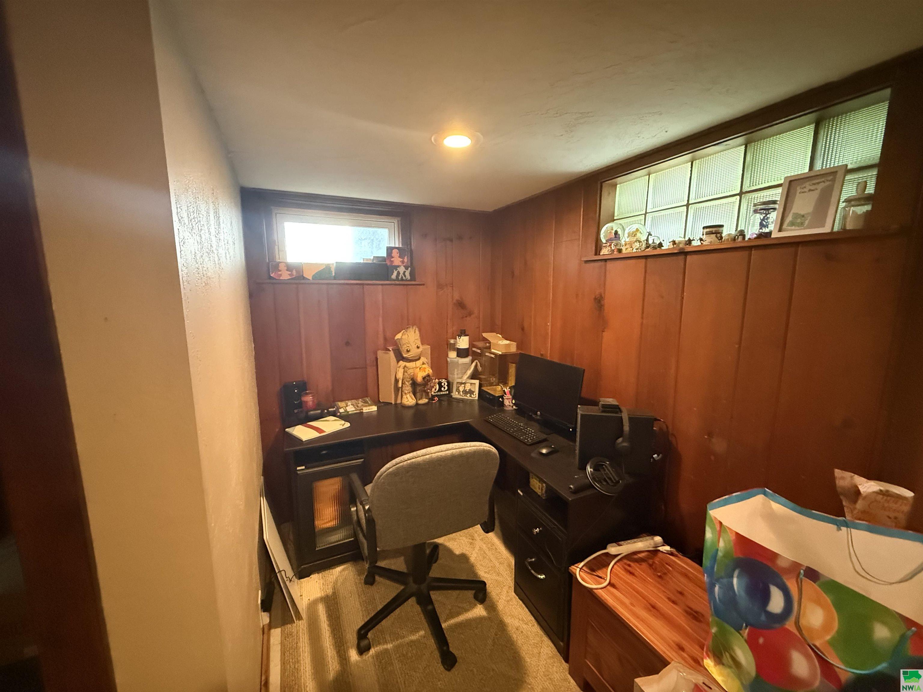 MLS #829094