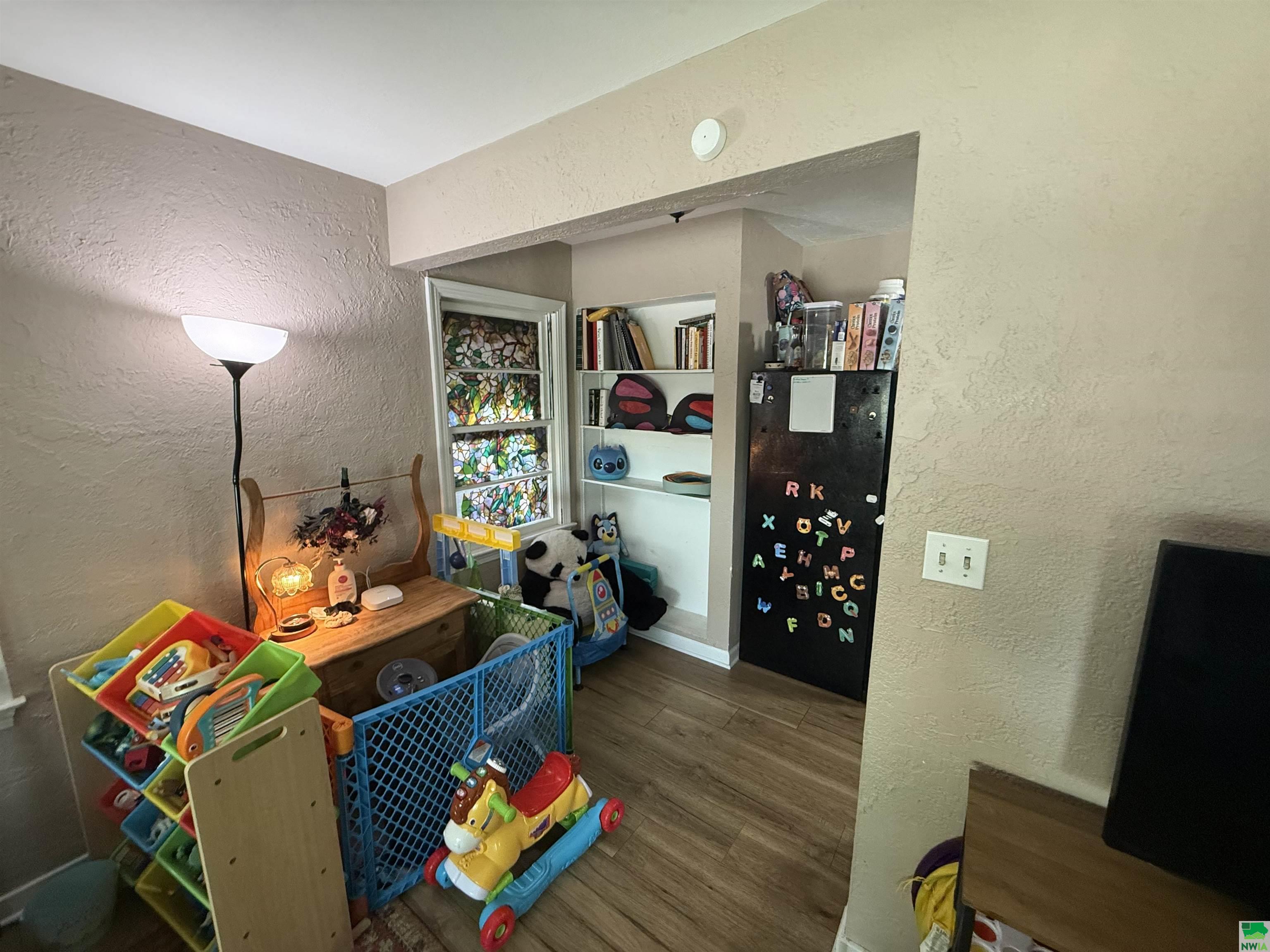 MLS #829094