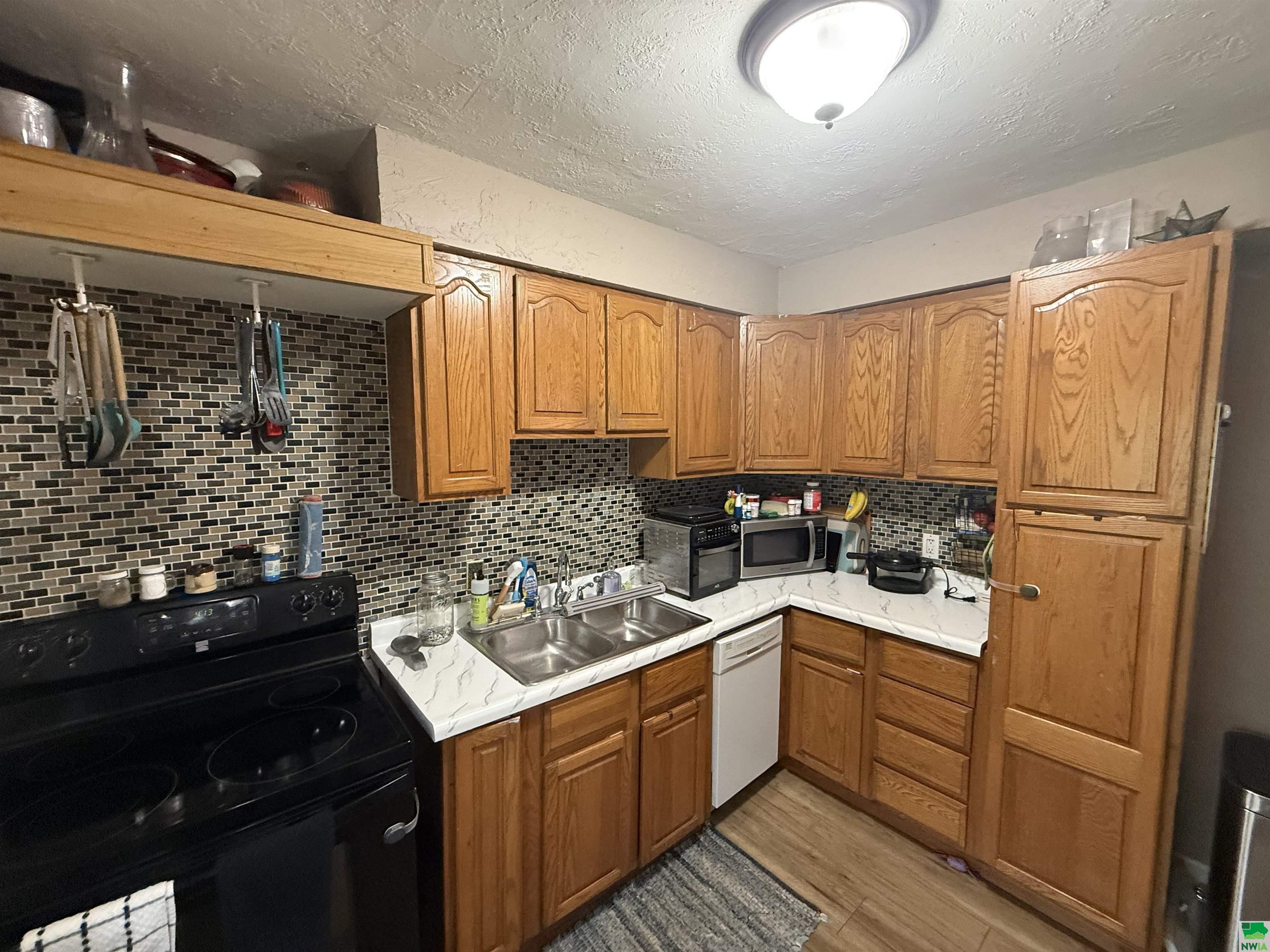 MLS #829094