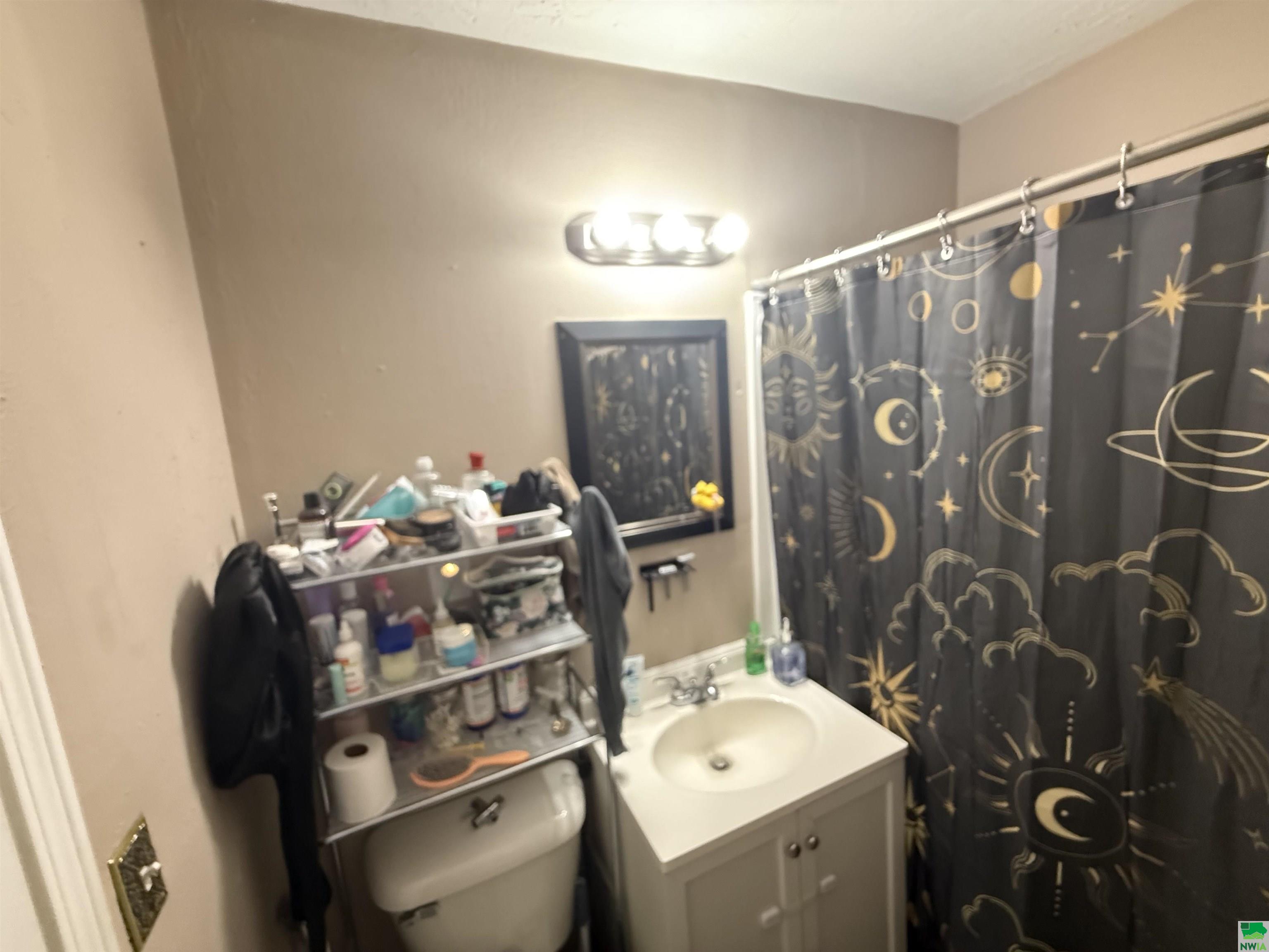 MLS #829094